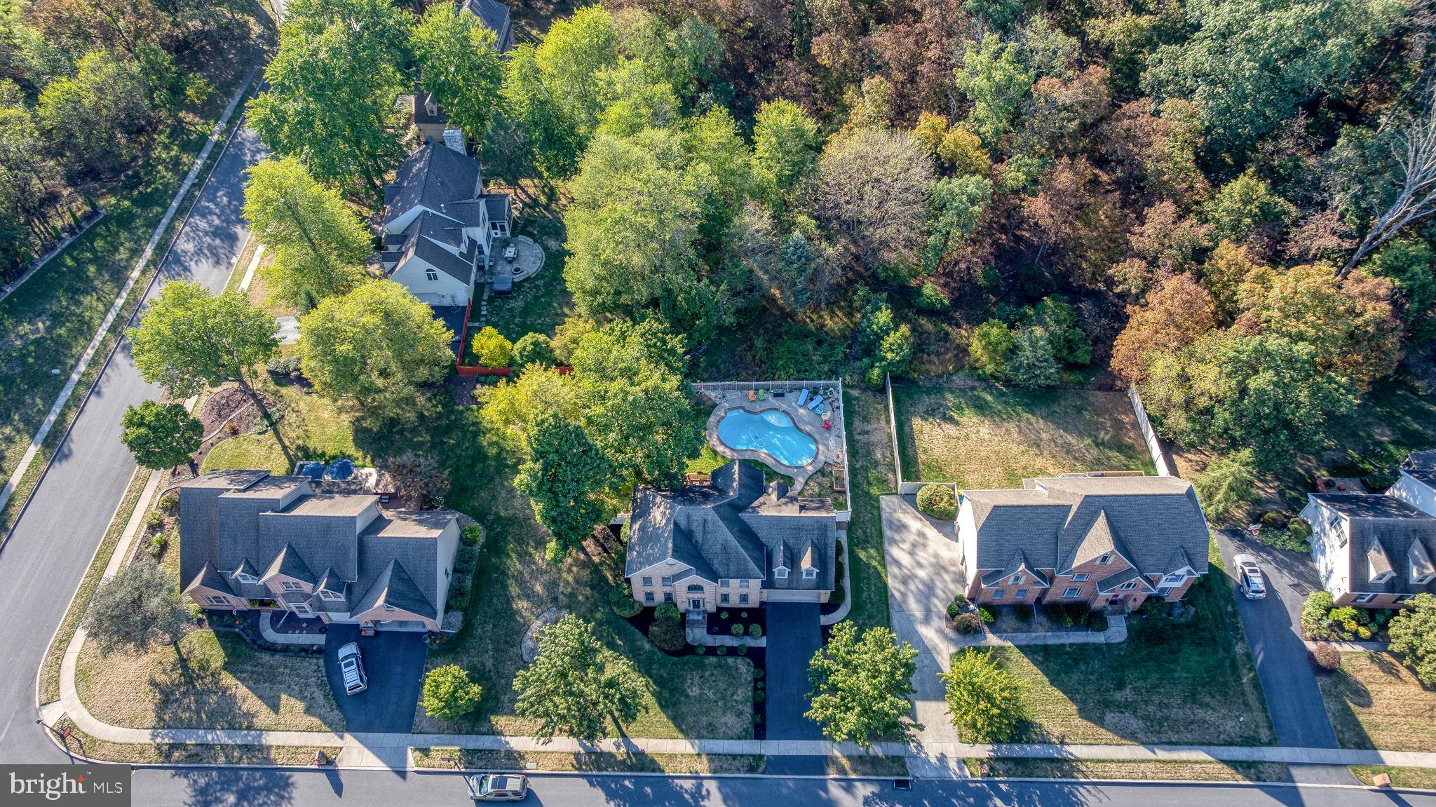 KINGSWOOD - Residential