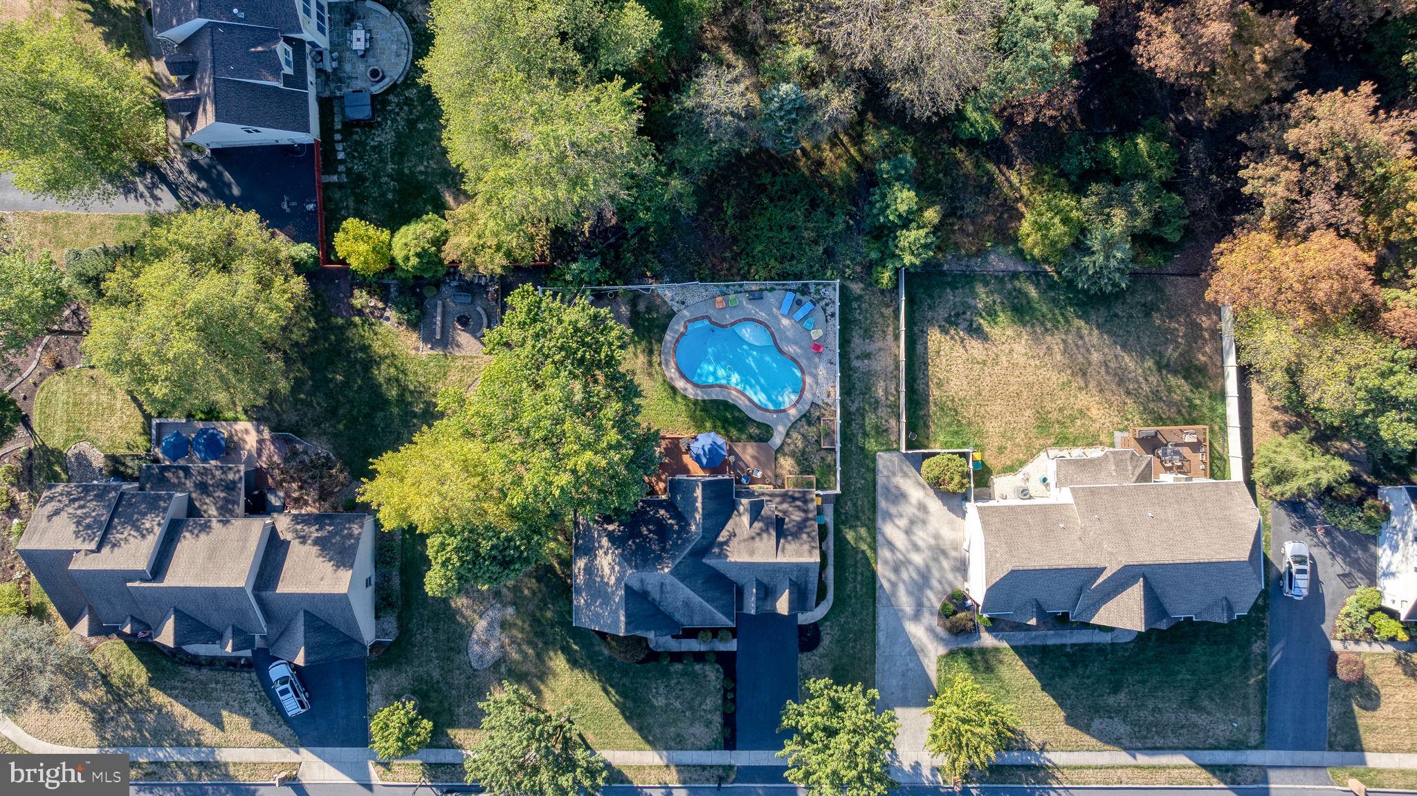 KINGSWOOD - Residential