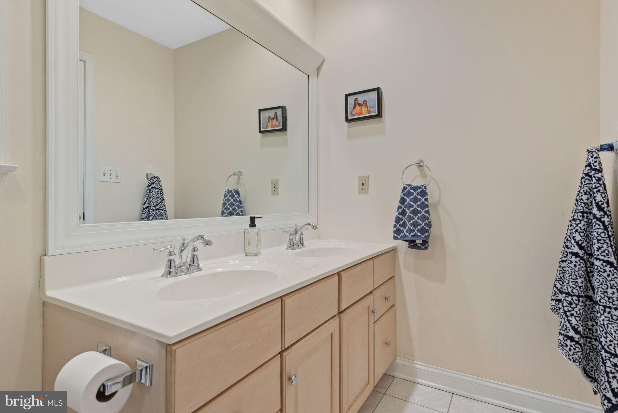 KINGSWOOD - Residential