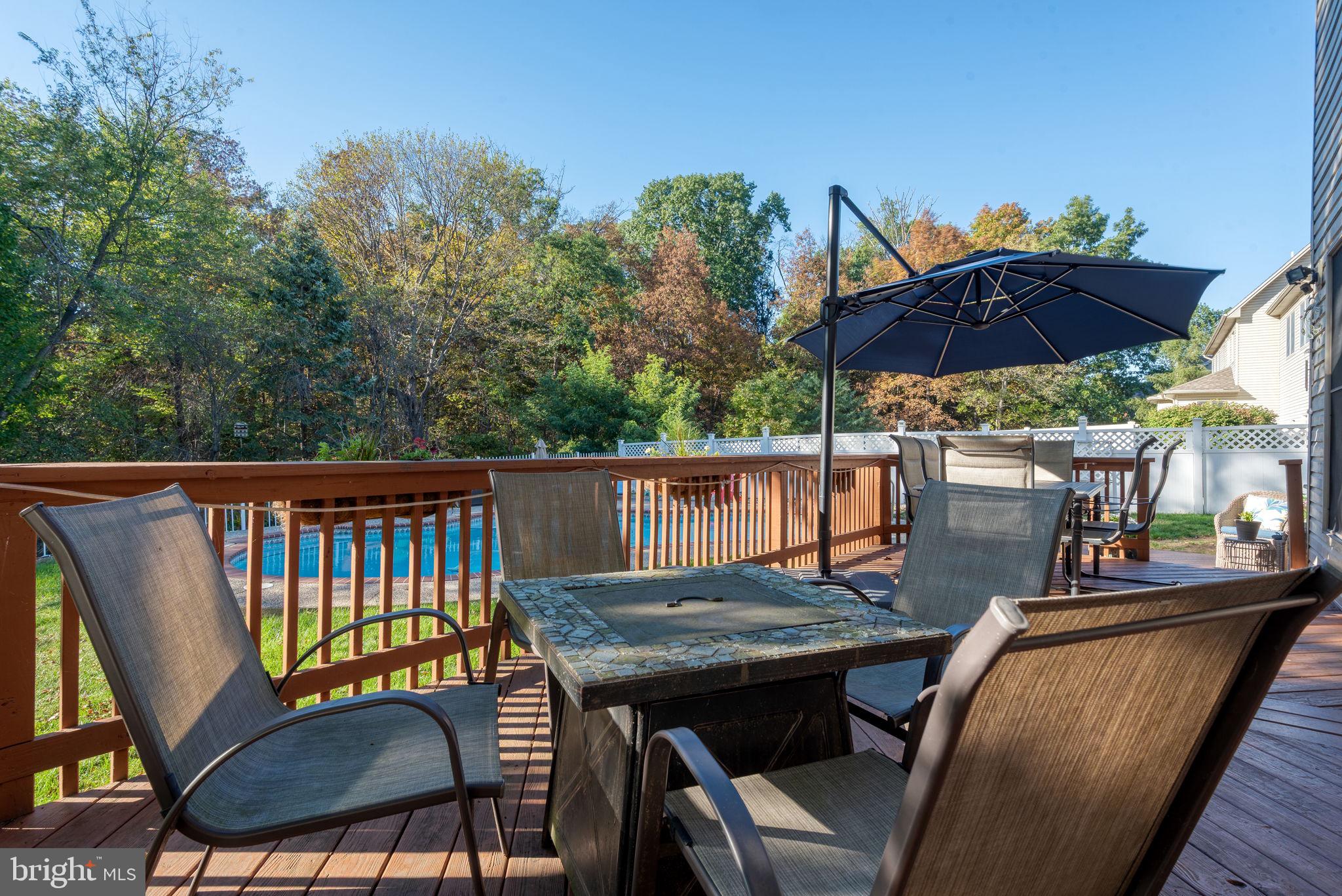 KINGSWOOD - Residential