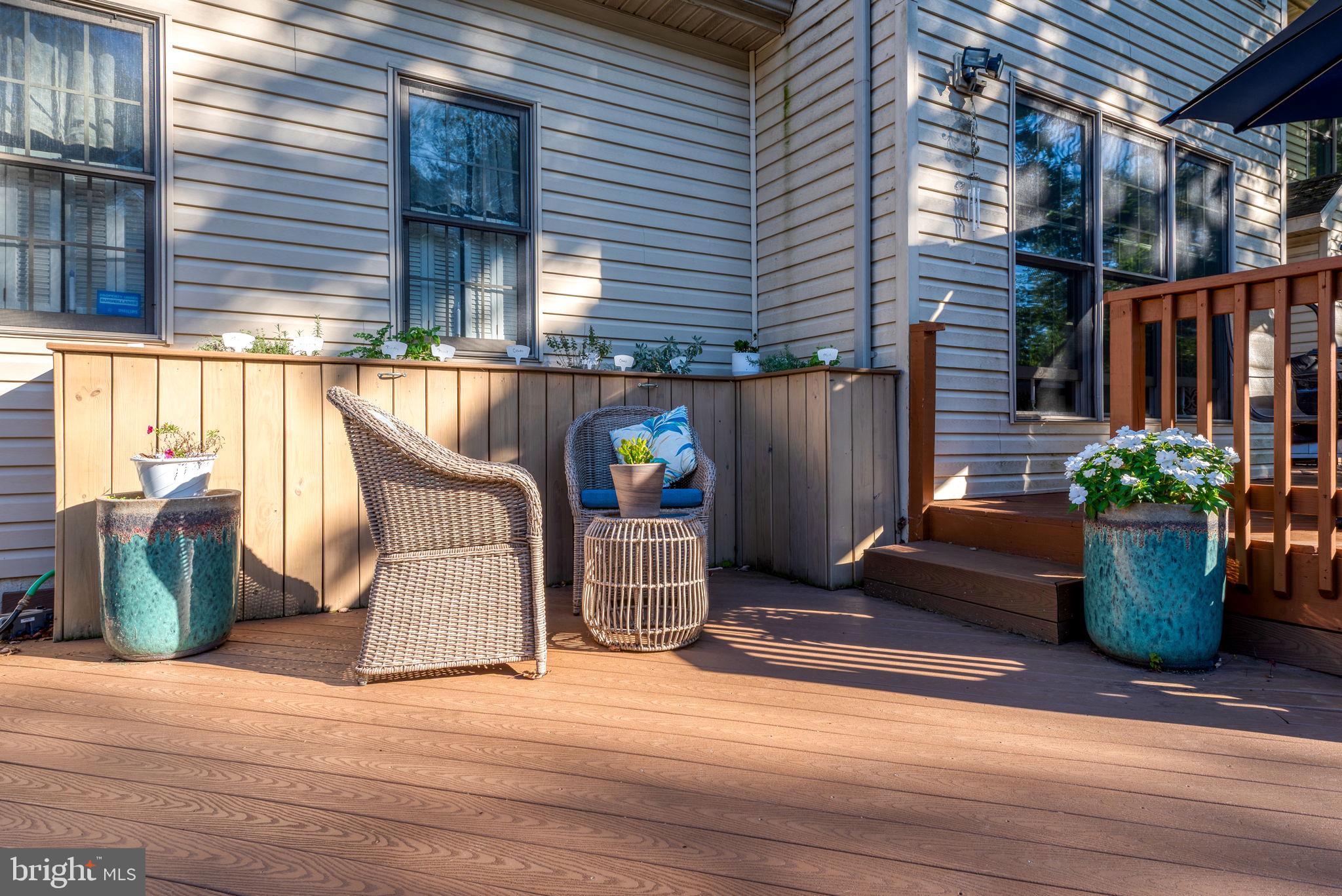 KINGSWOOD - Residential