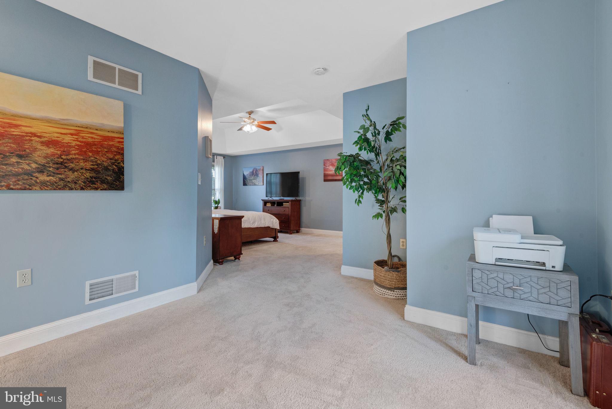 KINGSWOOD - Residential