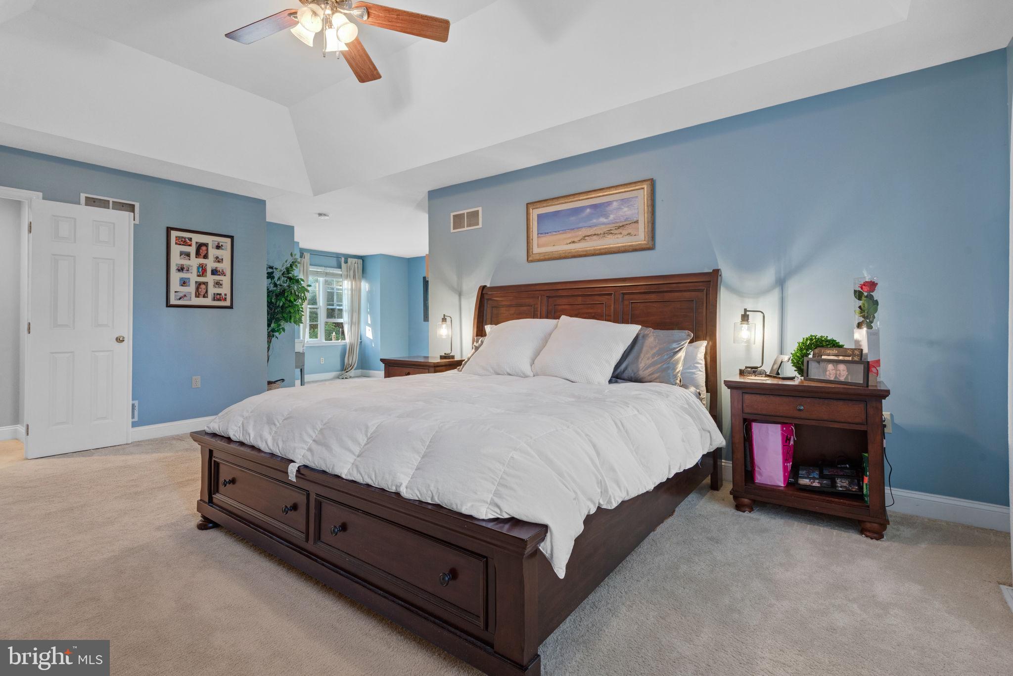 KINGSWOOD - Residential