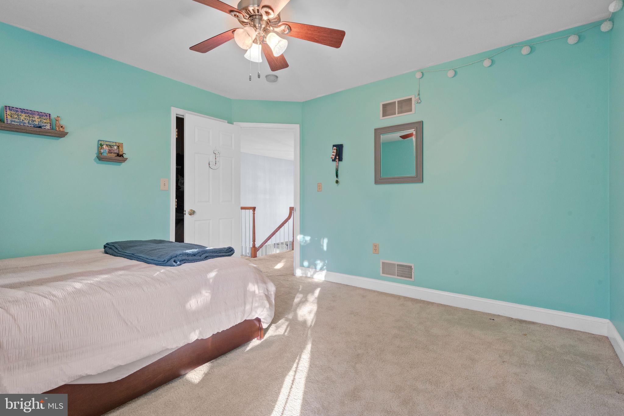 KINGSWOOD - Residential