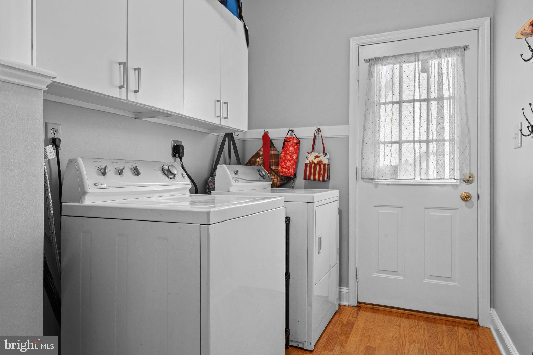 KINGSWOOD - Residential