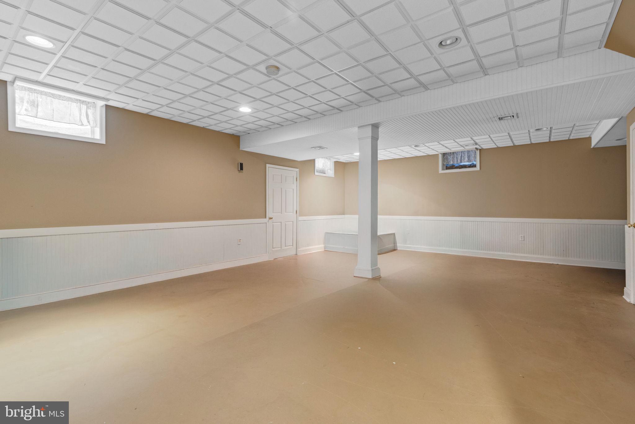 KINGSWOOD - Residential