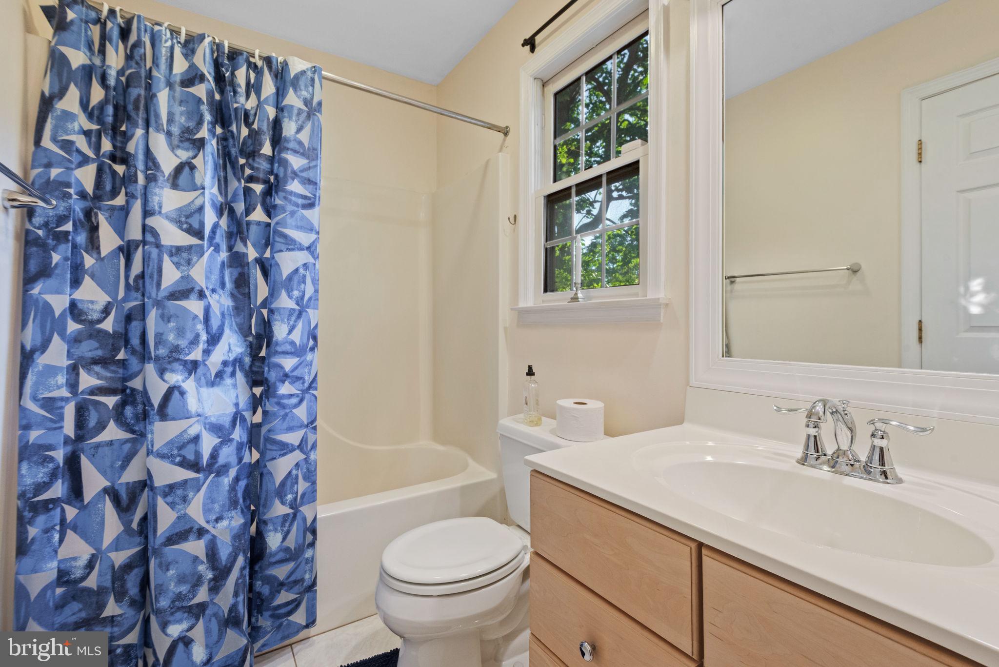 KINGSWOOD - Residential