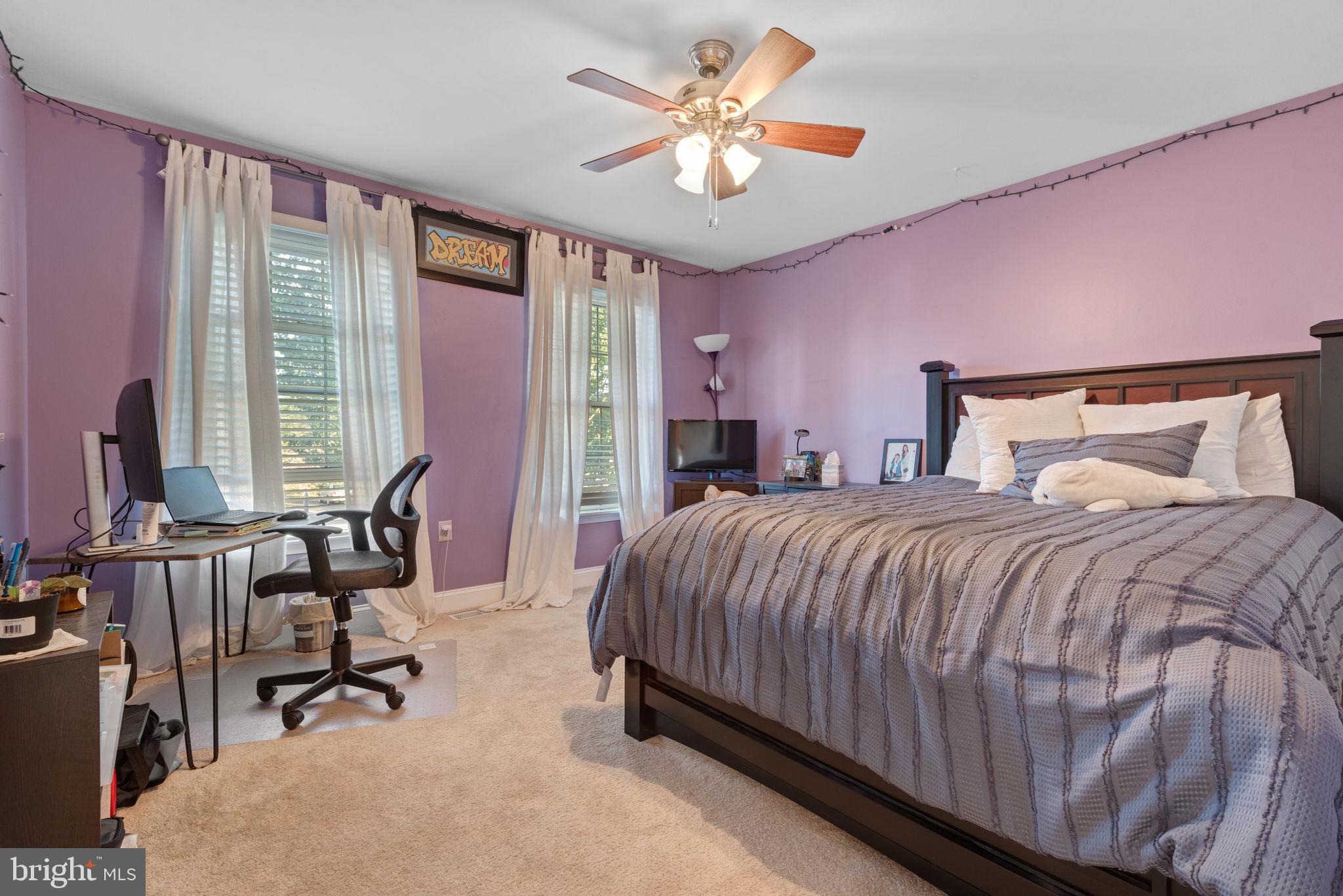 KINGSWOOD - Residential