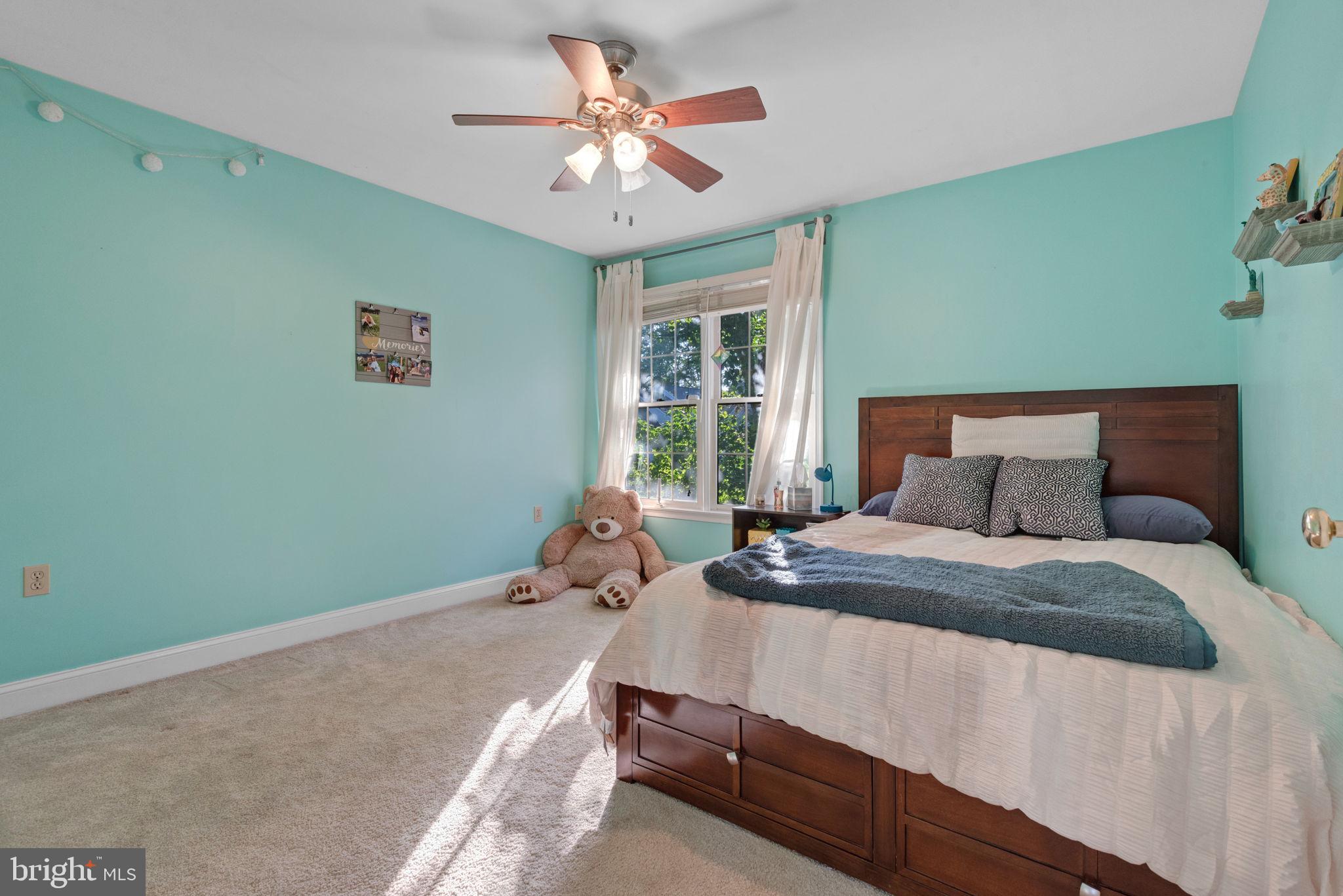 KINGSWOOD - Residential