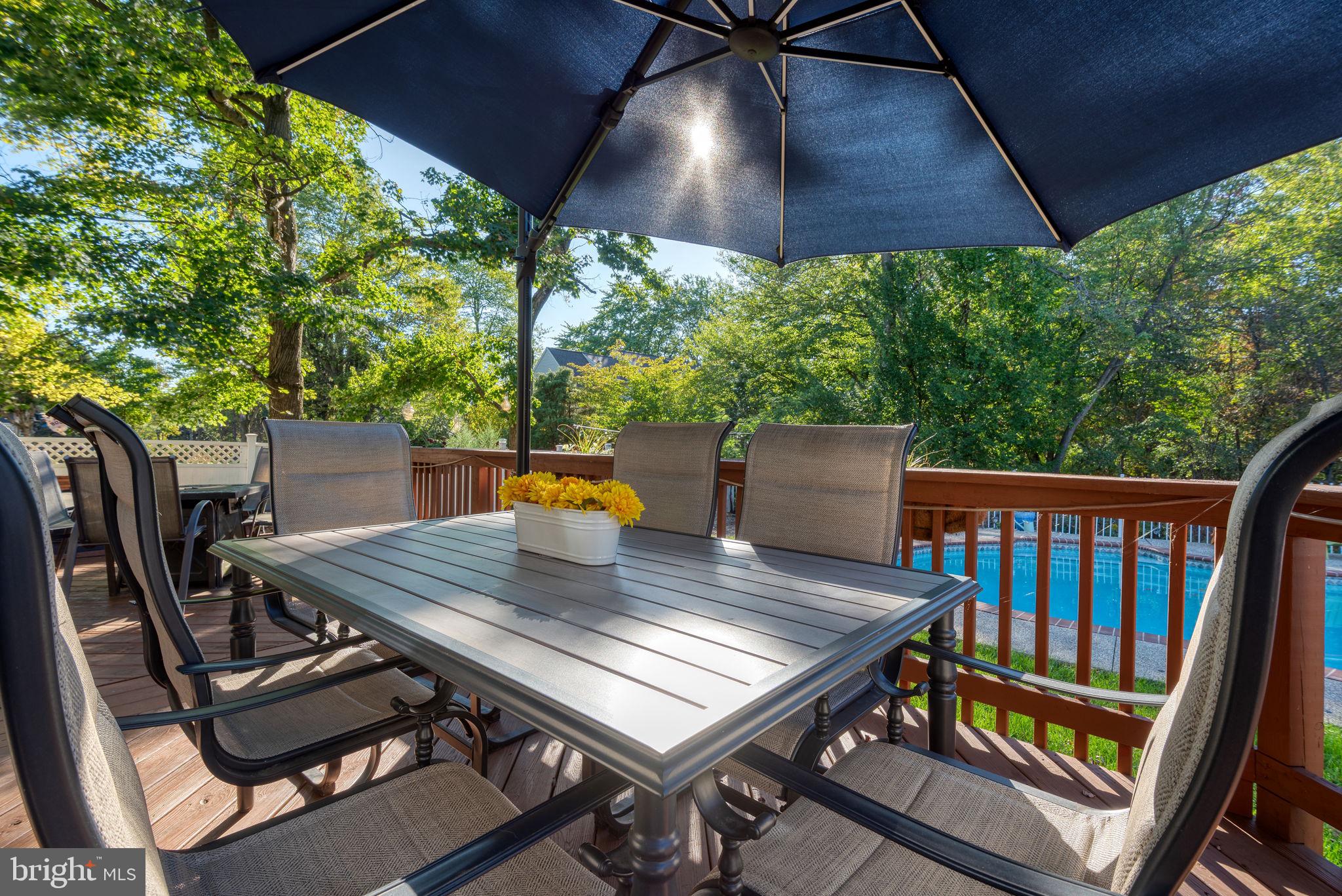 KINGSWOOD - Residential