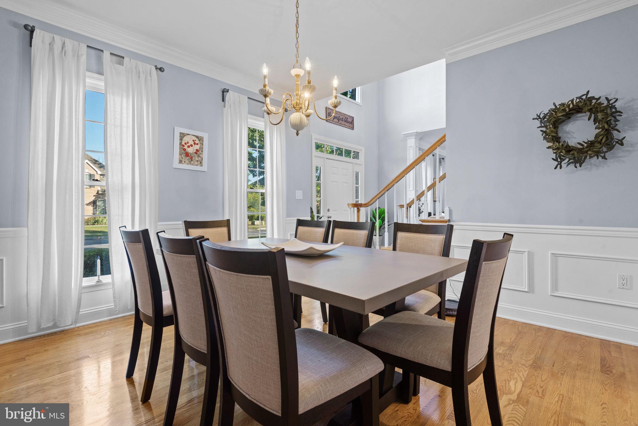 KINGSWOOD - Residential