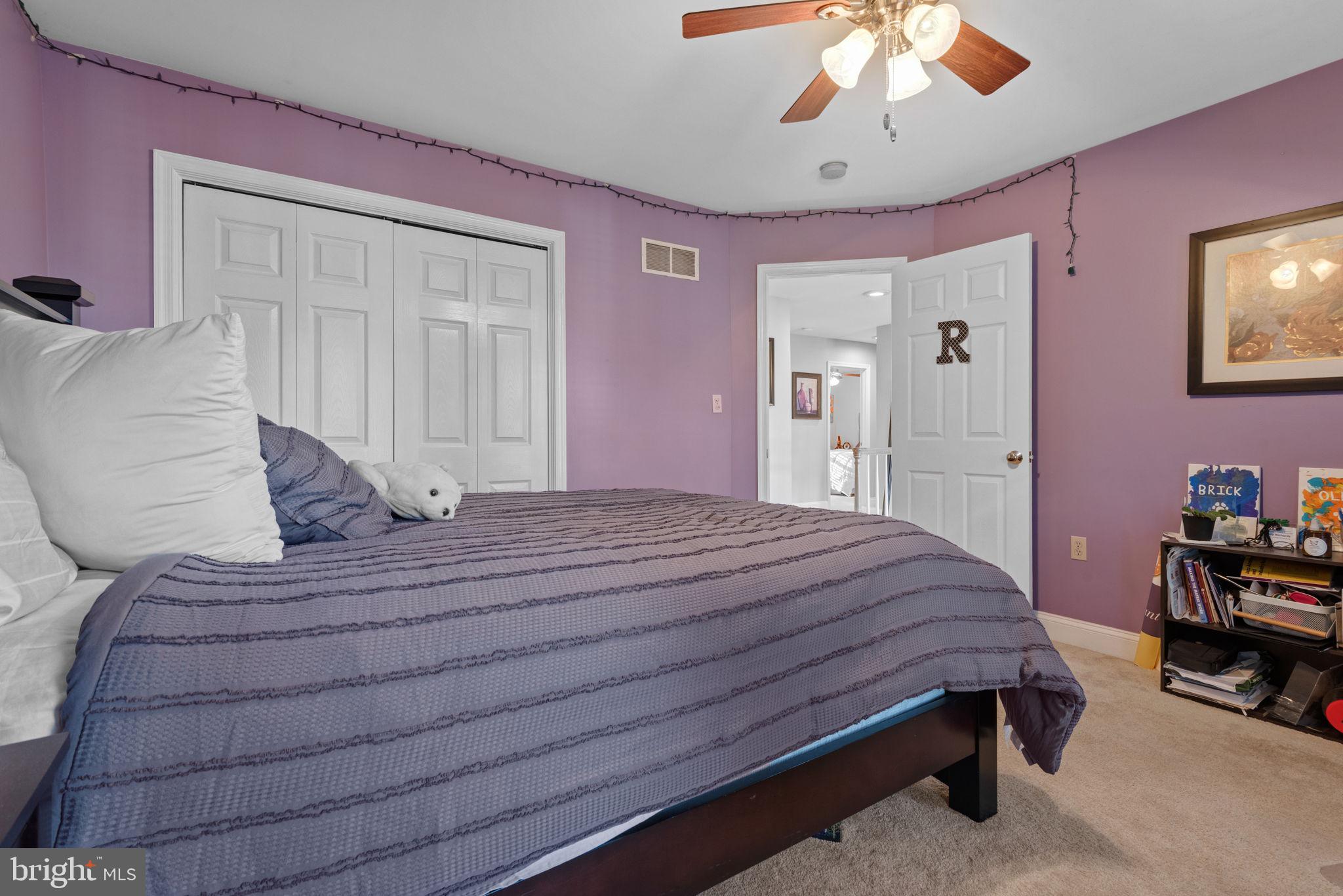 KINGSWOOD - Residential