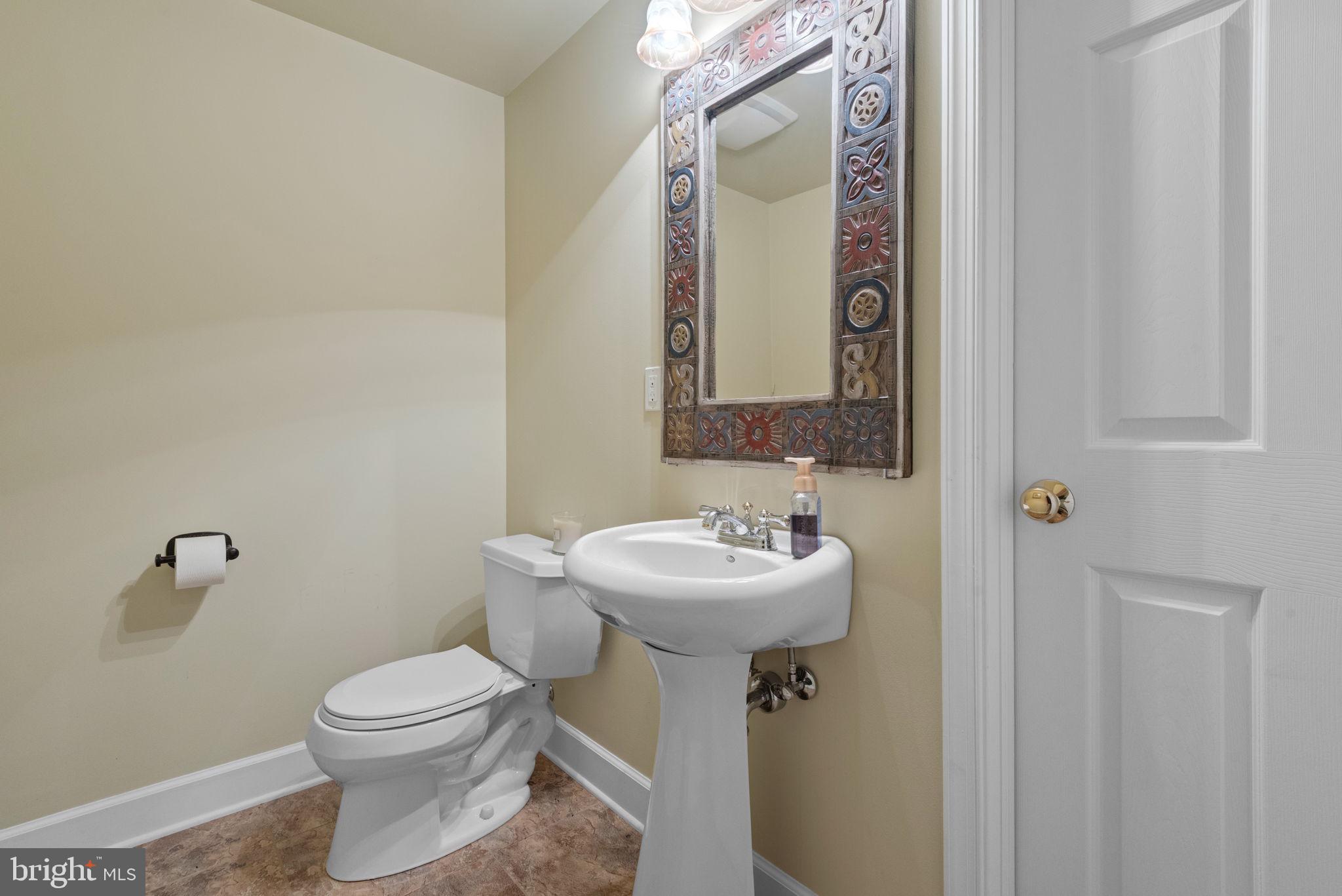 KINGSWOOD - Residential