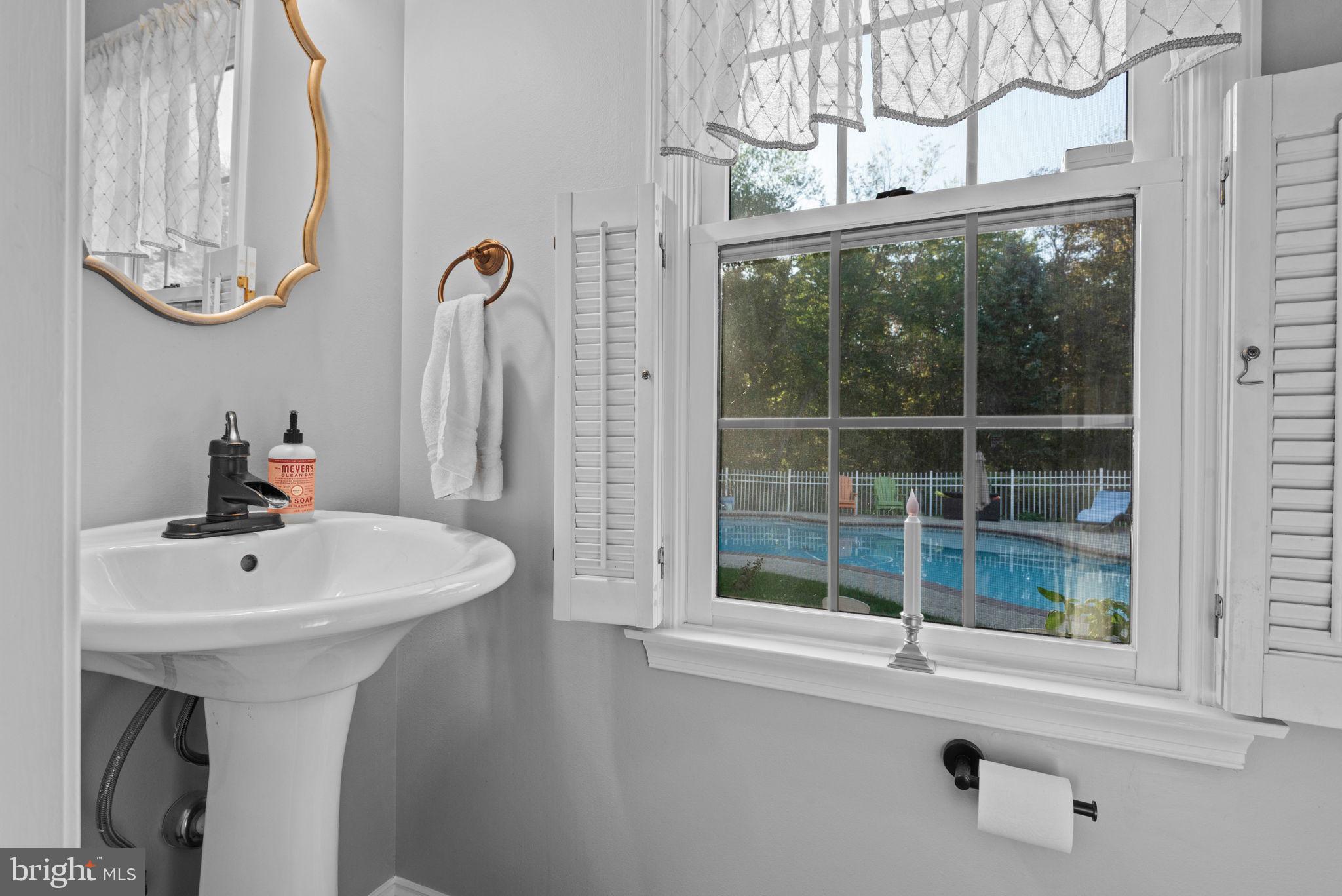 KINGSWOOD - Residential