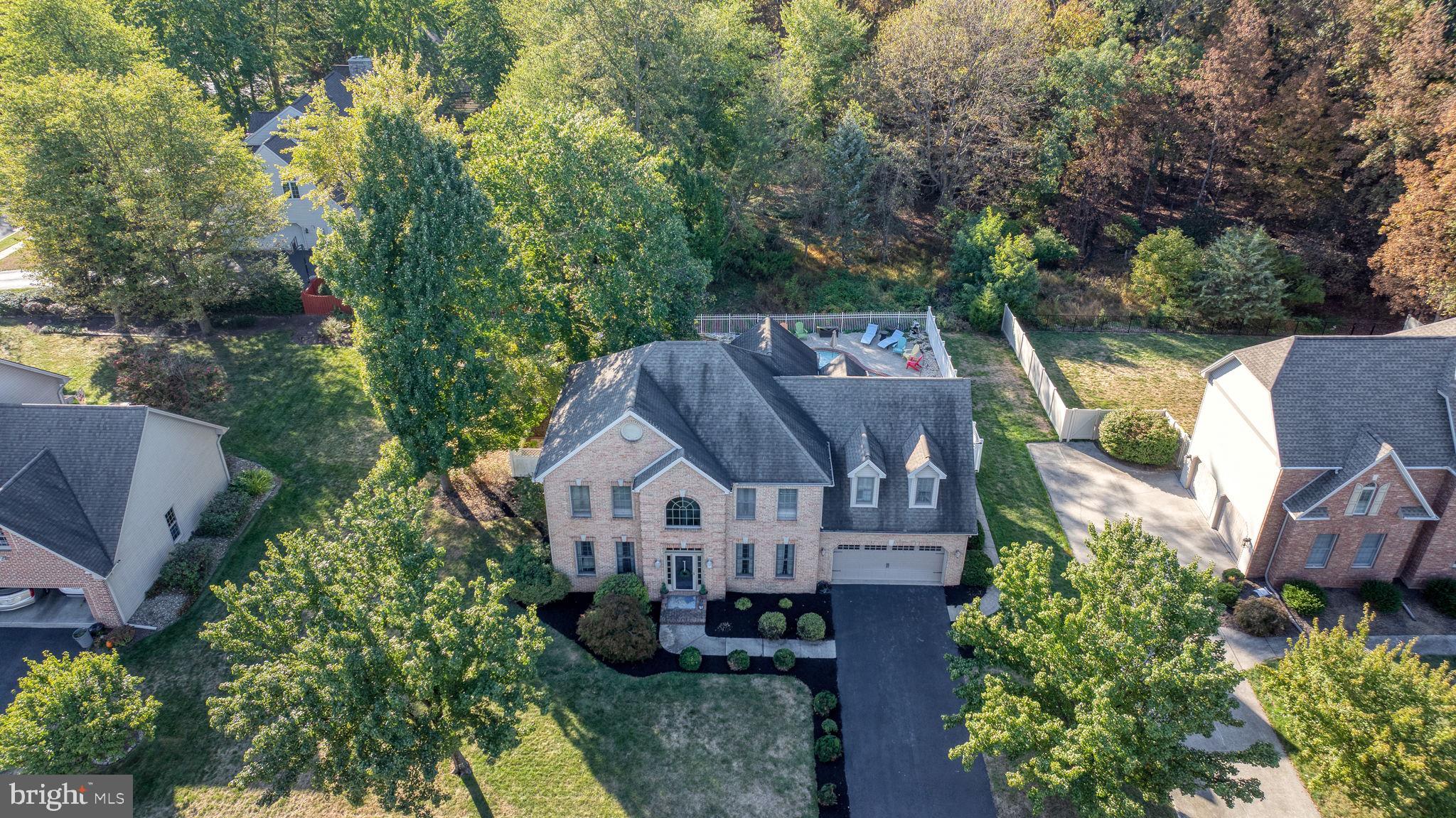 KINGSWOOD - Residential