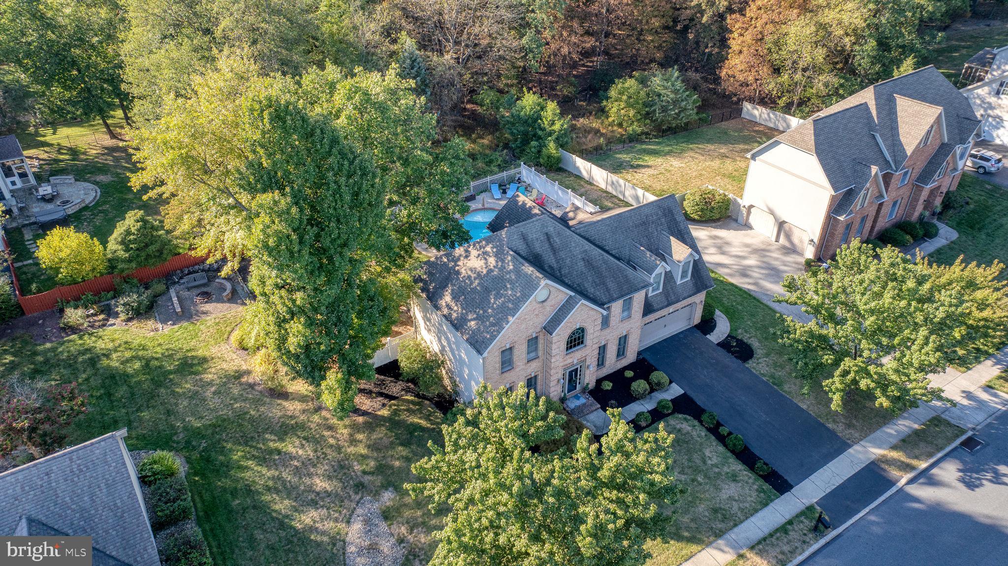 KINGSWOOD - Residential