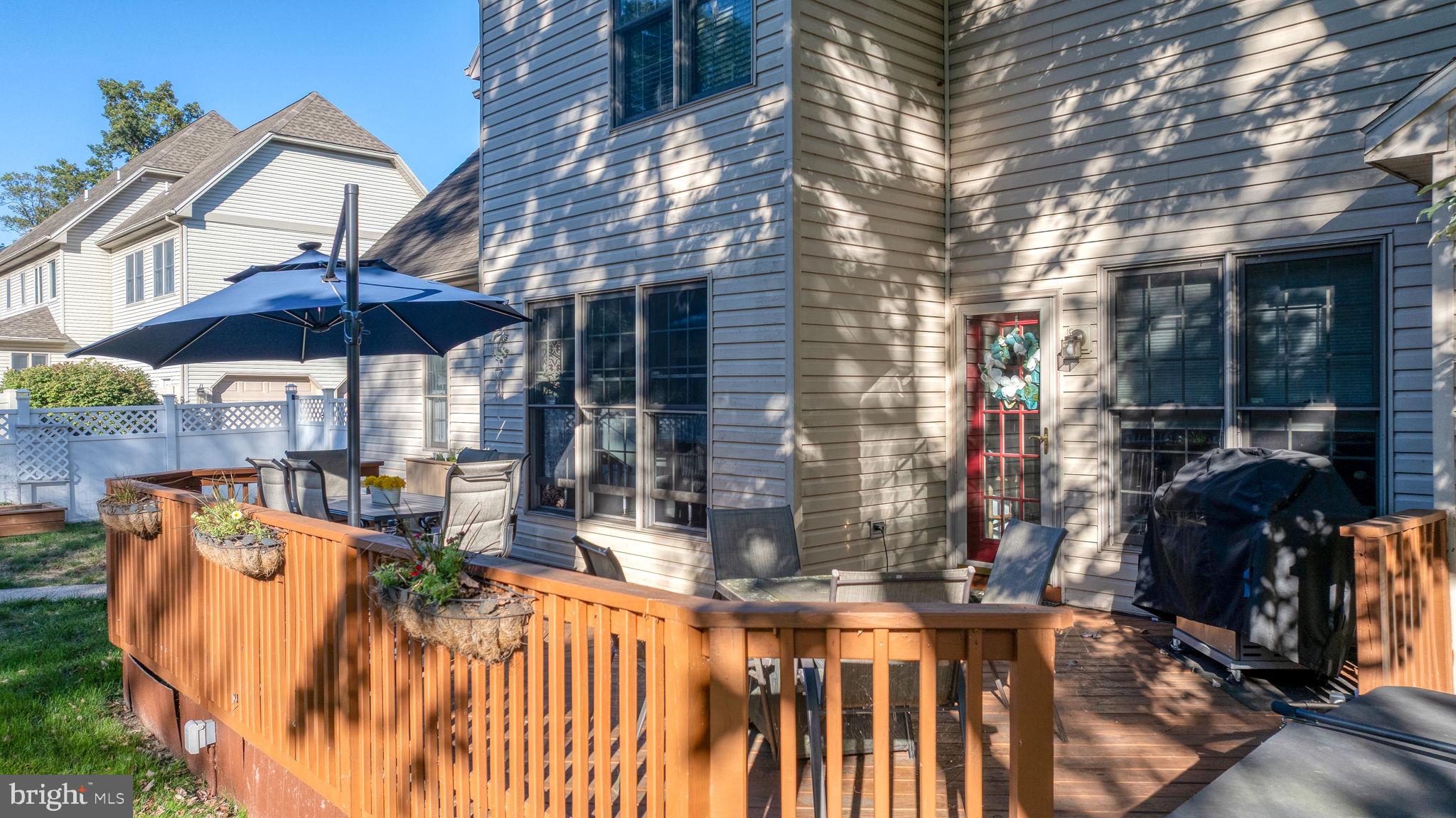 KINGSWOOD - Residential