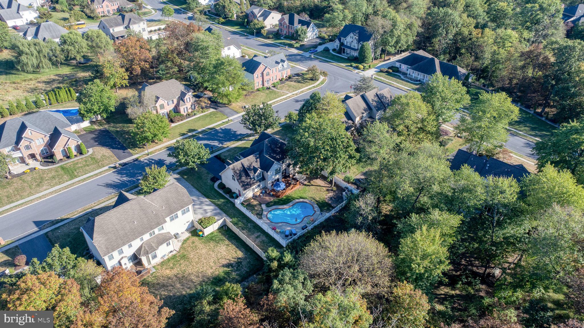 KINGSWOOD - Residential