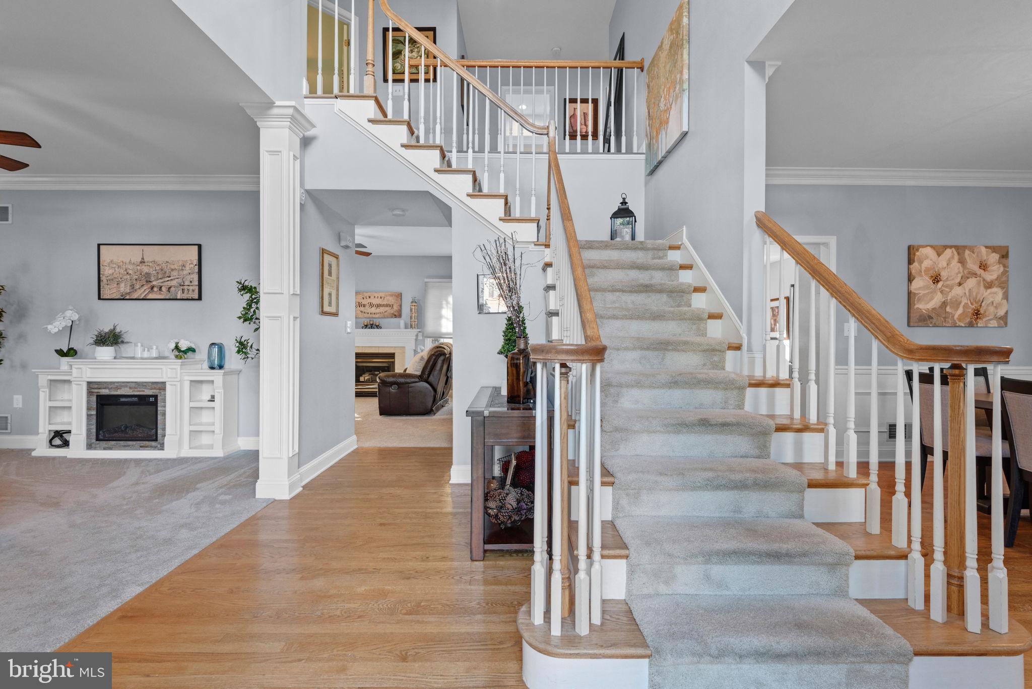 KINGSWOOD - Residential