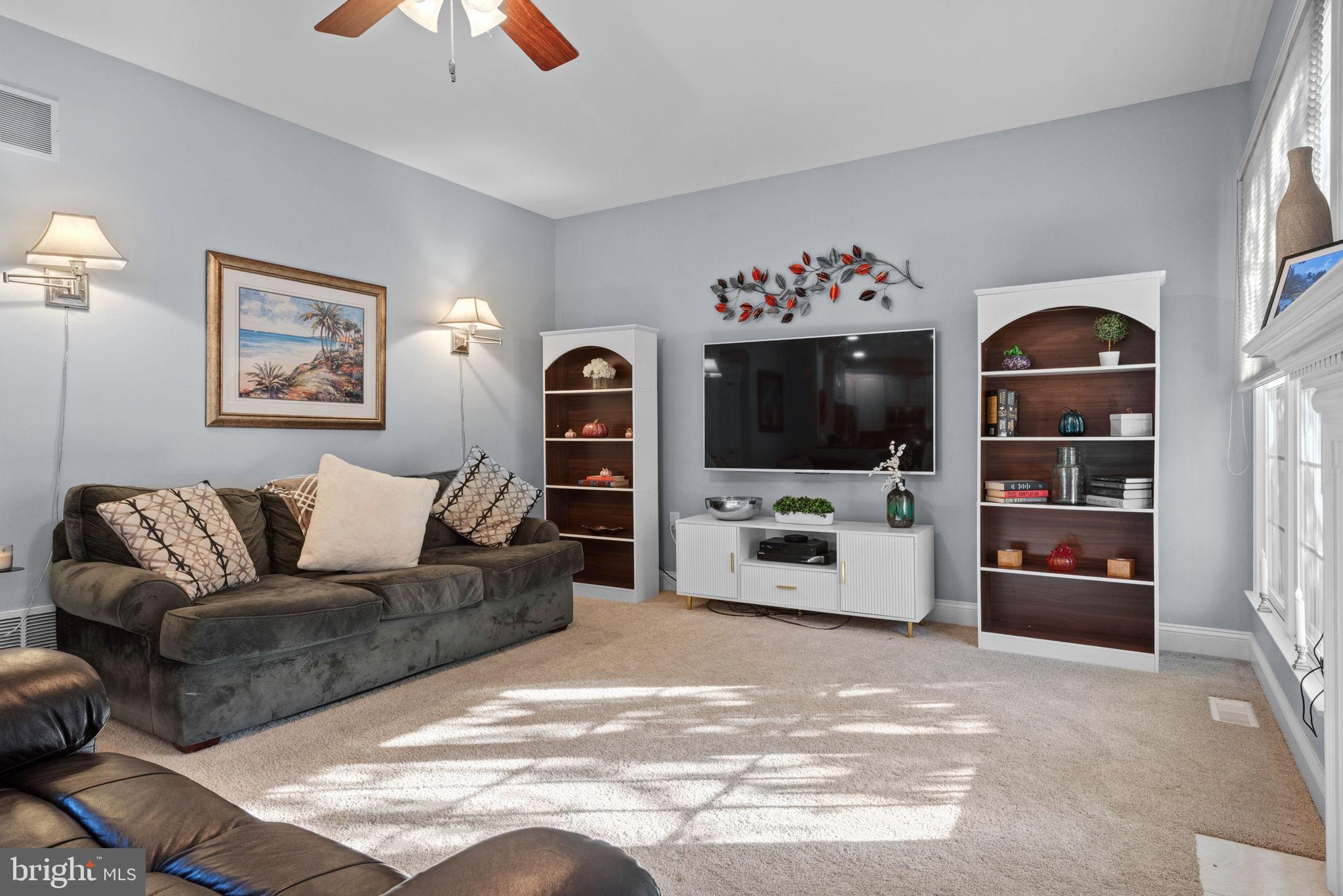 KINGSWOOD - Residential