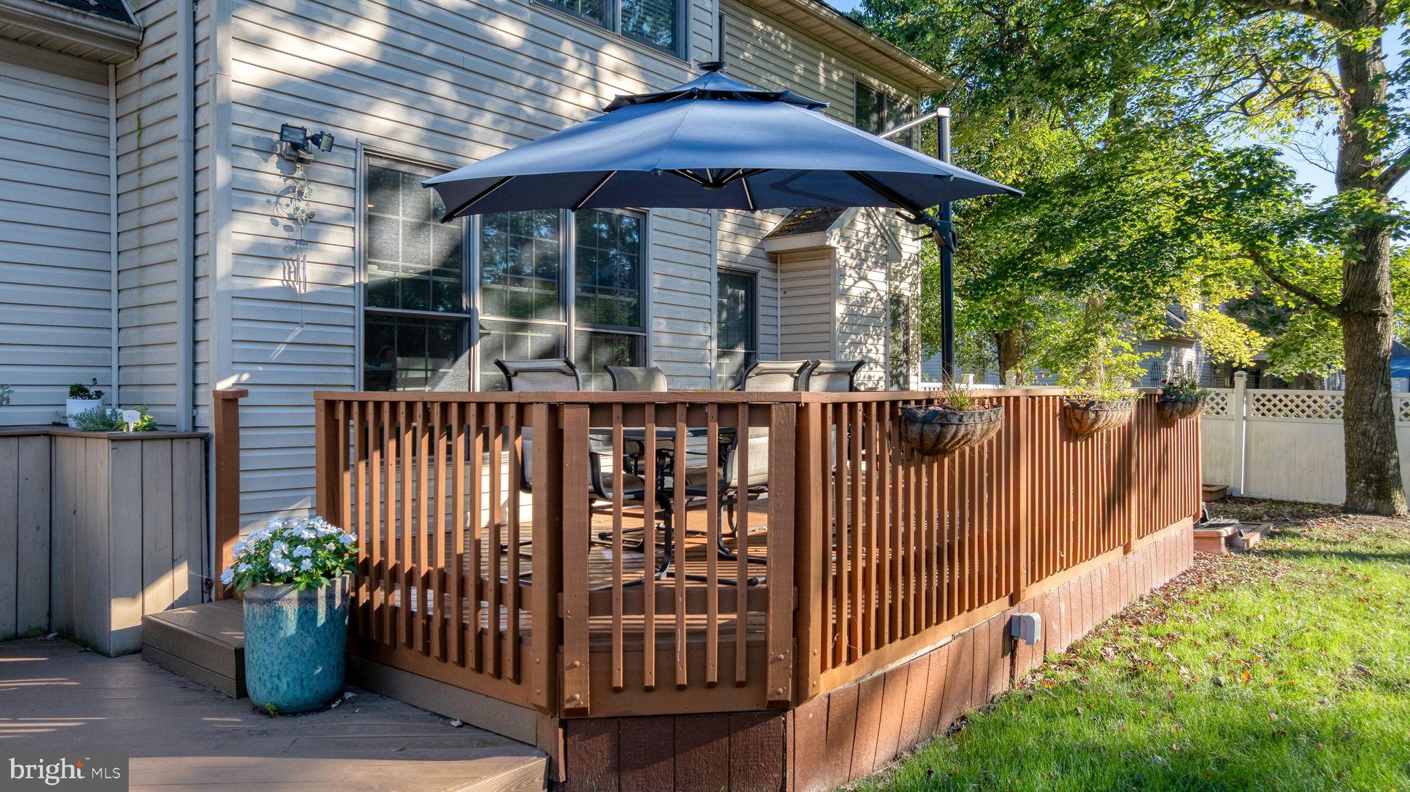 KINGSWOOD - Residential