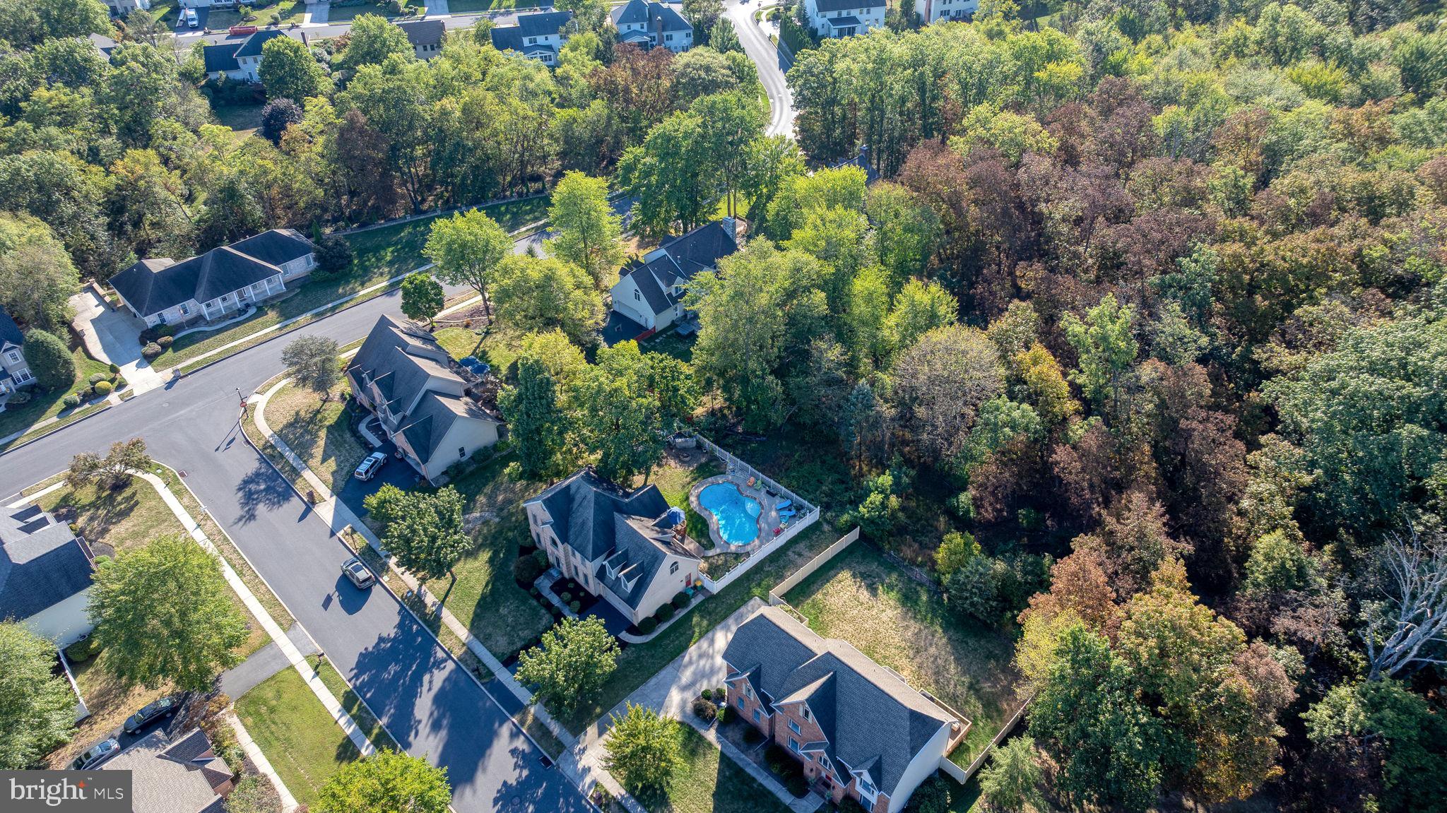 KINGSWOOD - Residential