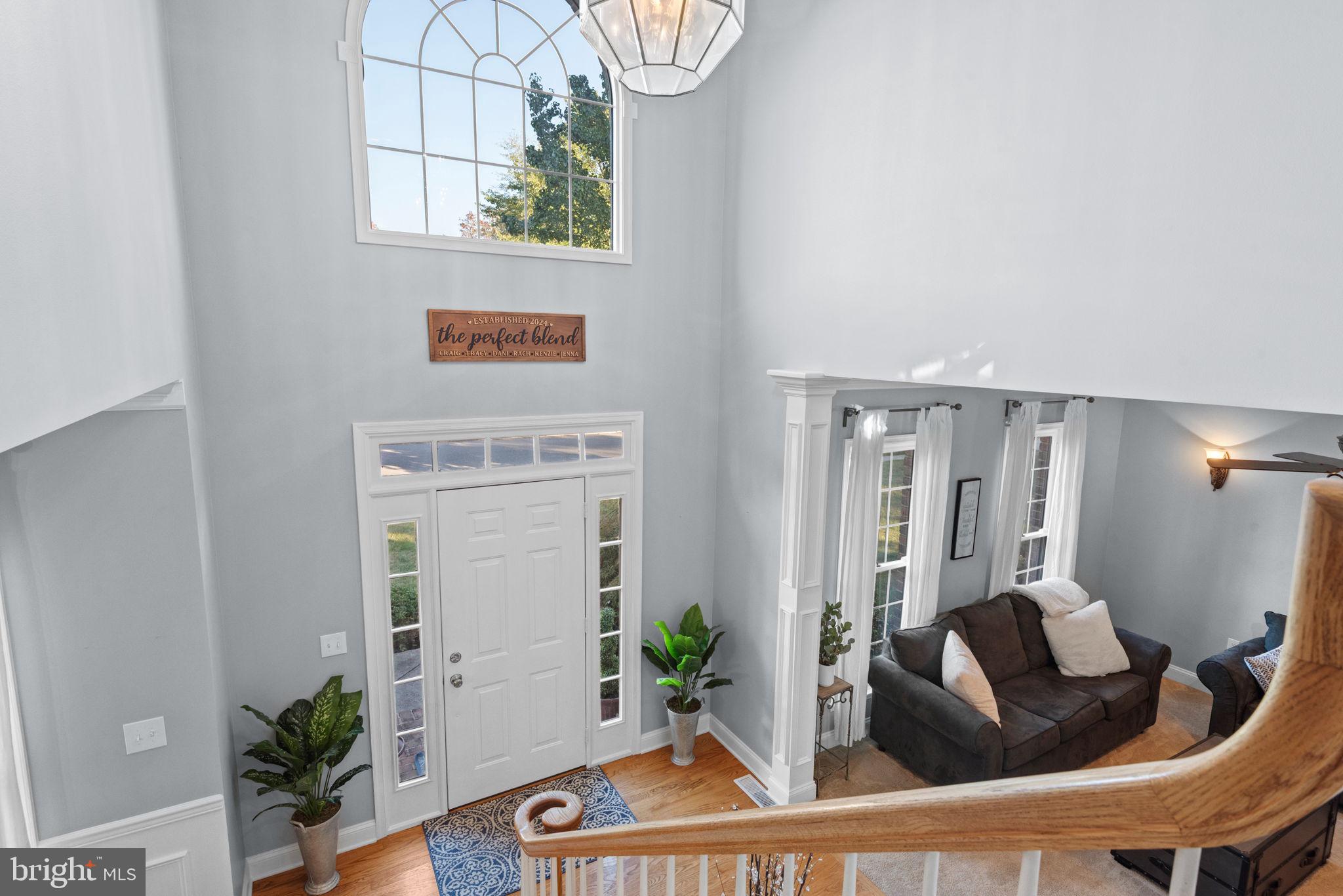 KINGSWOOD - Residential