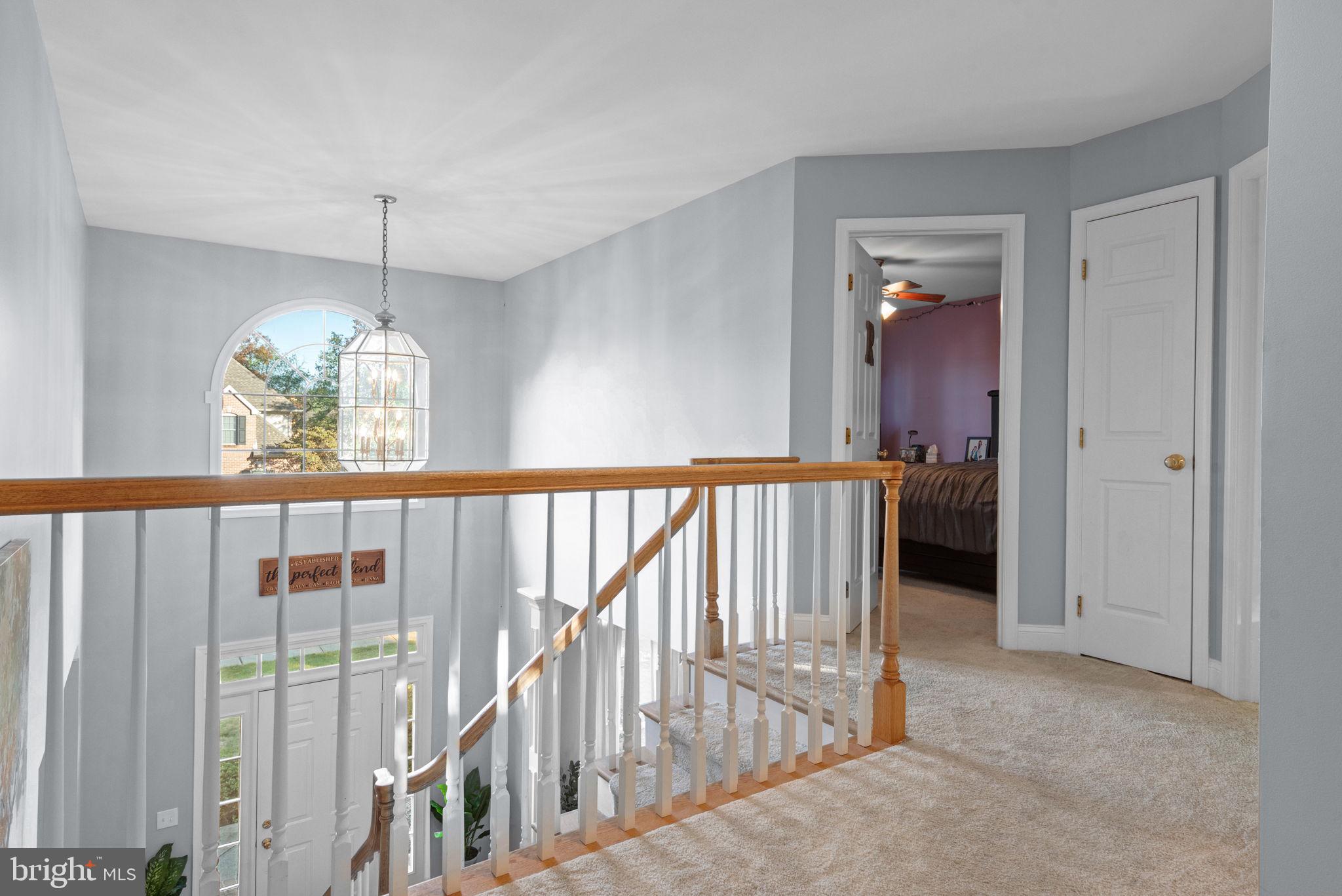 KINGSWOOD - Residential