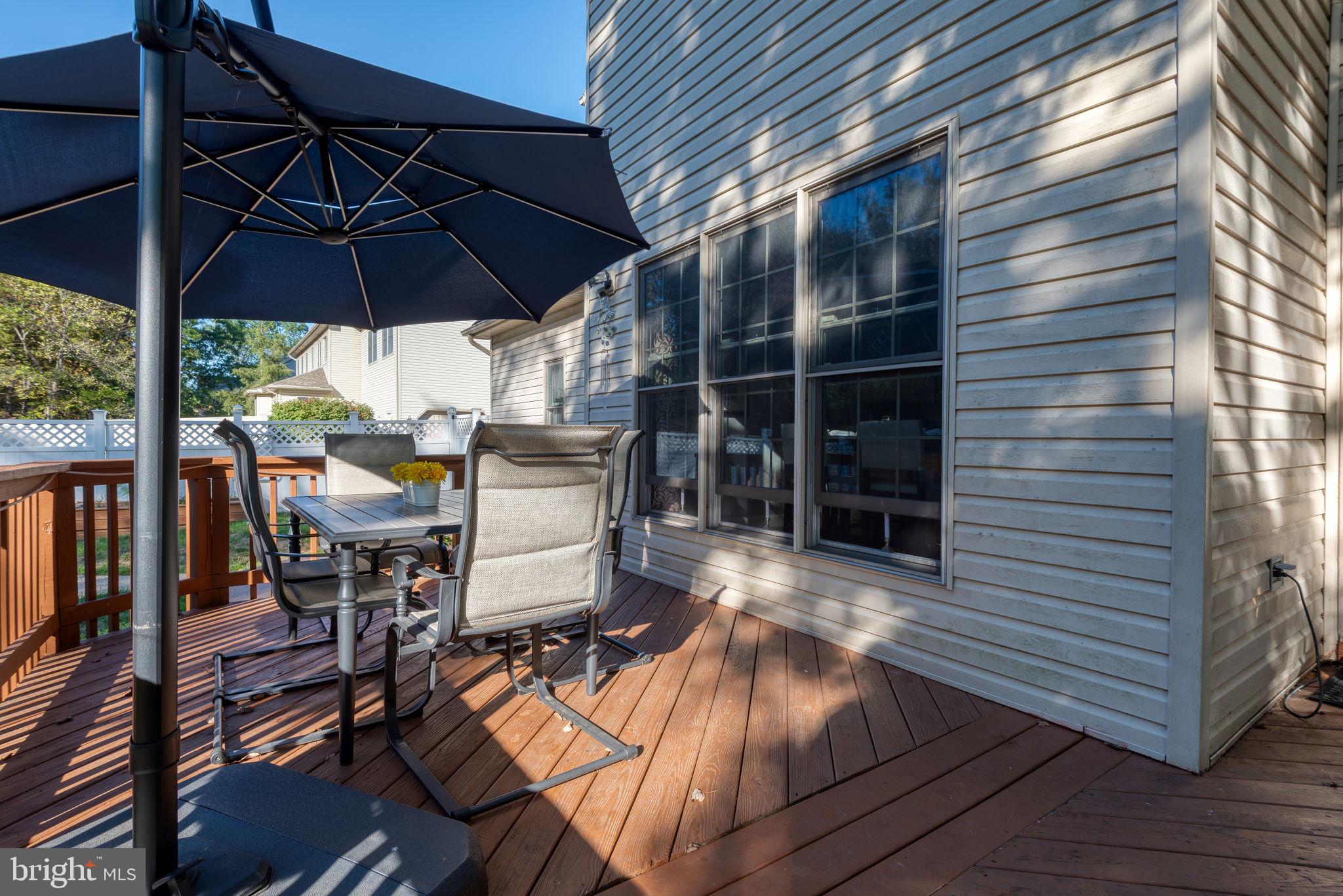 KINGSWOOD - Residential