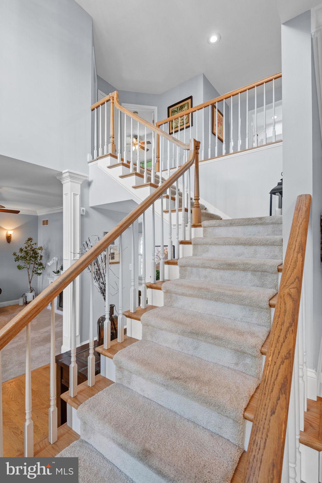 KINGSWOOD - Residential