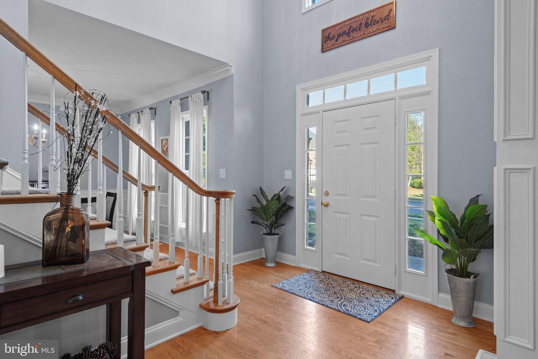 KINGSWOOD - Residential