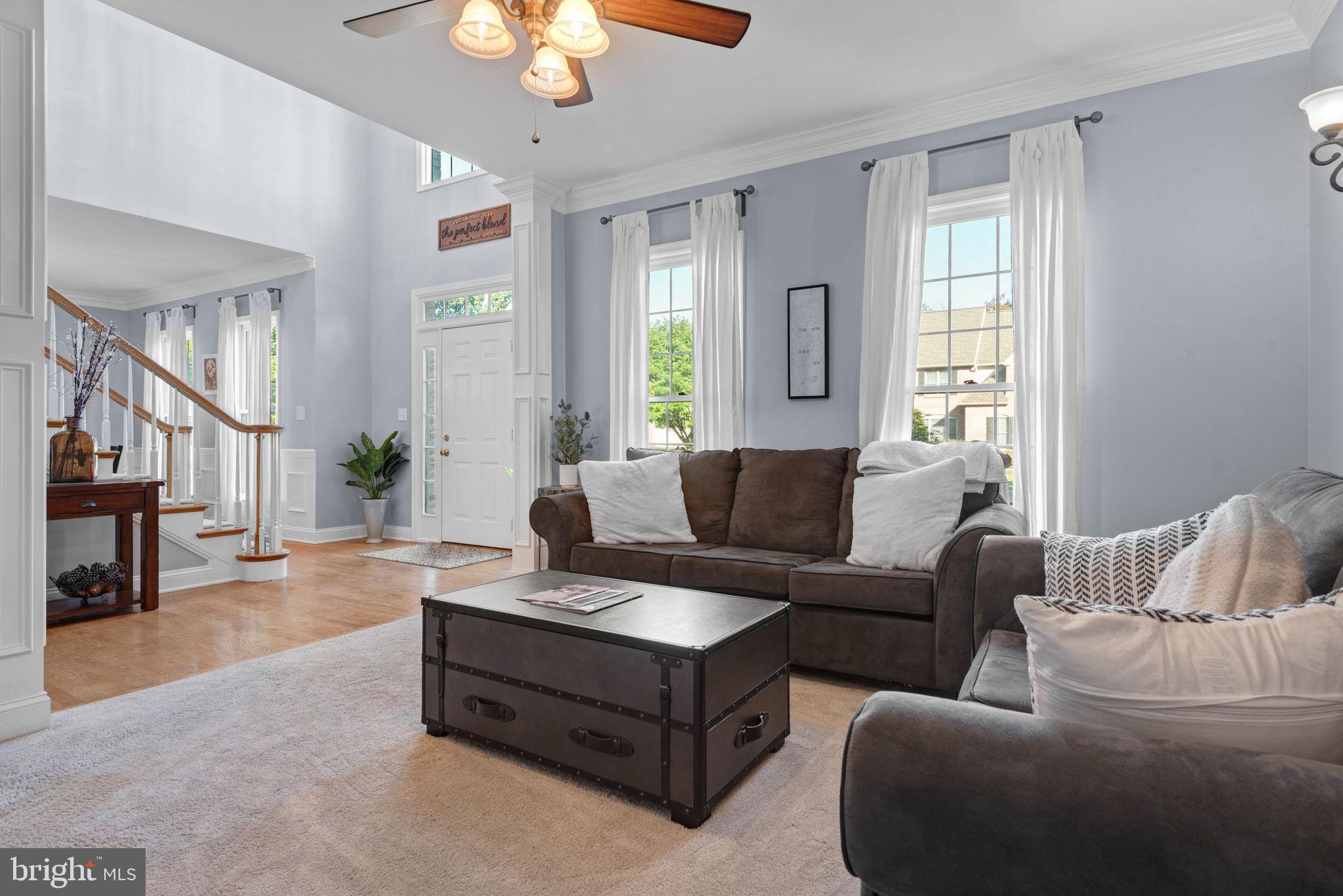 KINGSWOOD - Residential