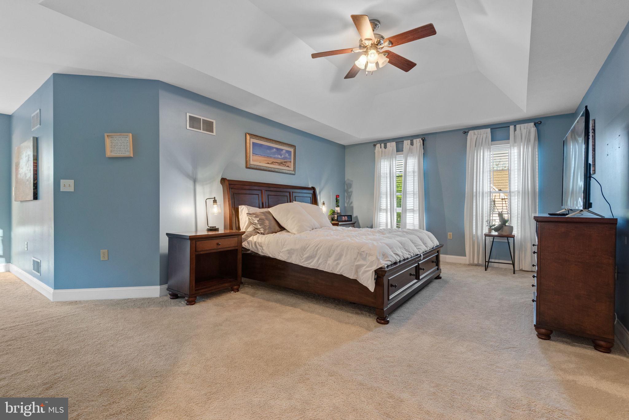 KINGSWOOD - Residential