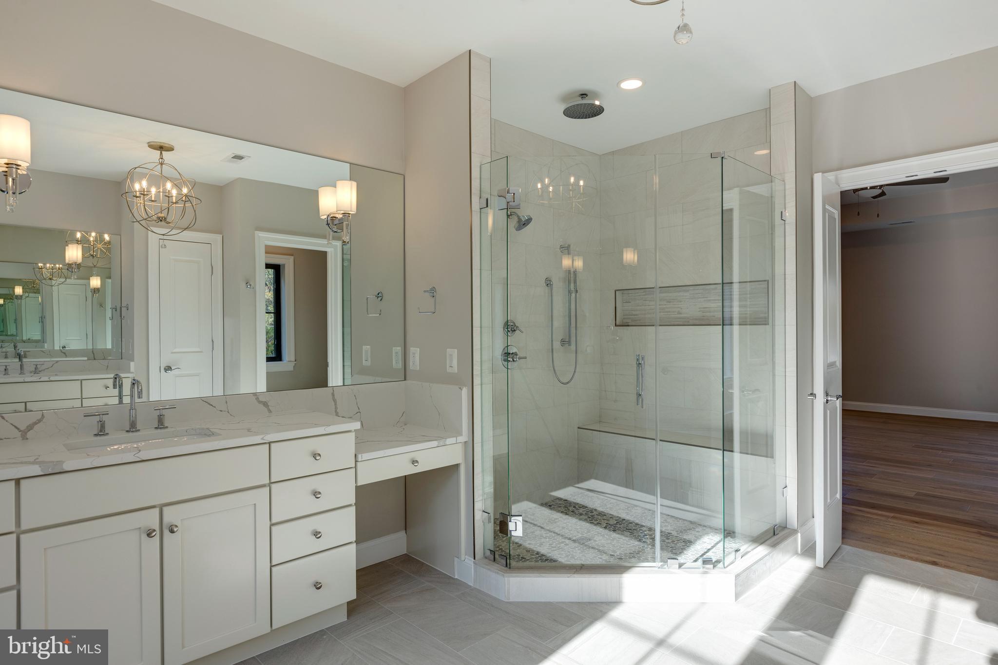 POPLAR HEIGHTS - Residential