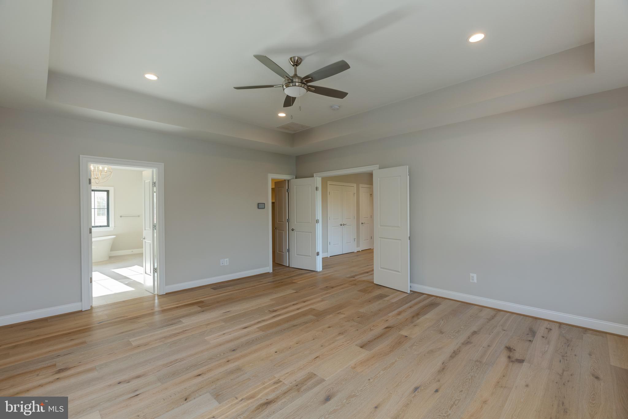 POPLAR HEIGHTS - Residential