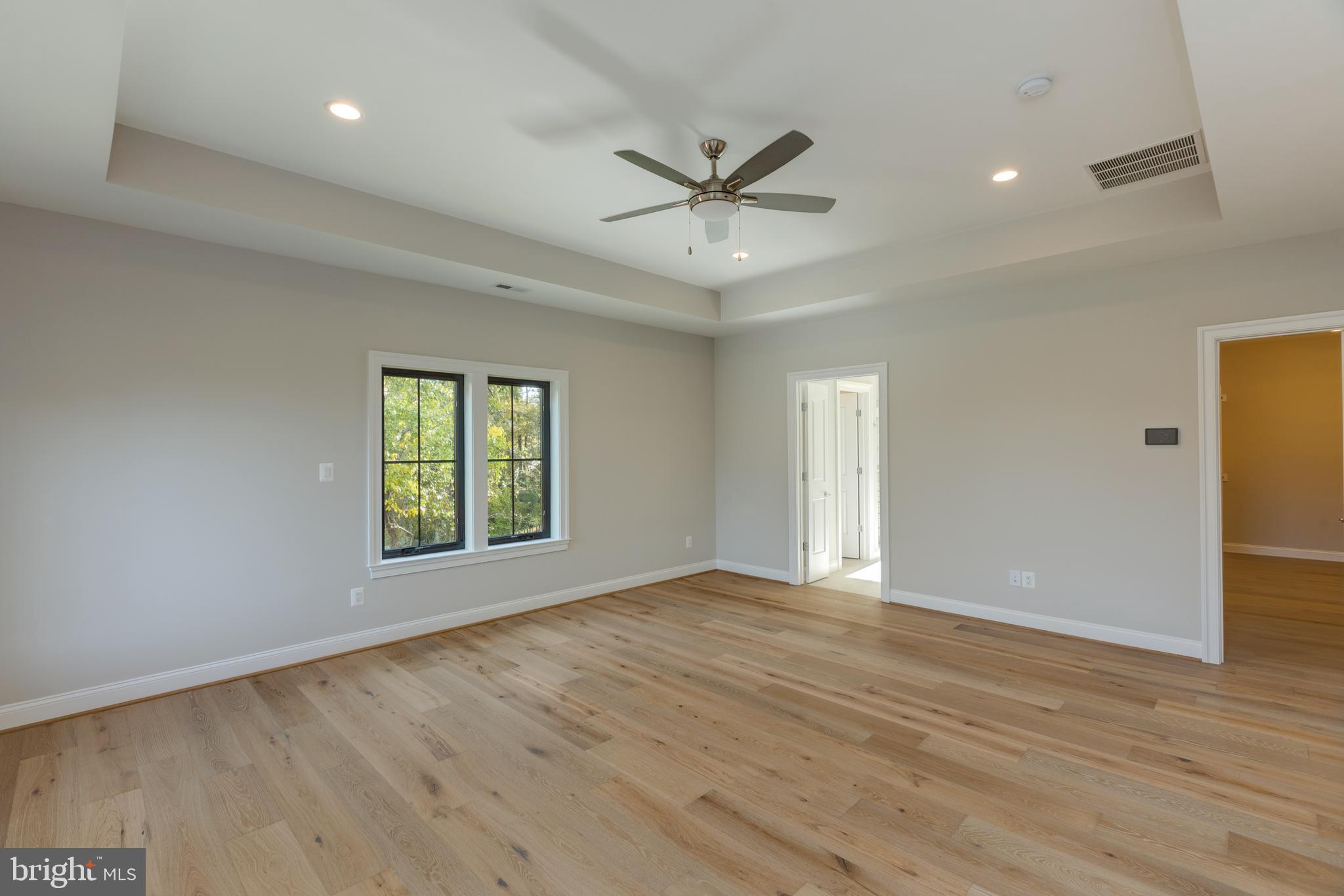 POPLAR HEIGHTS - Residential