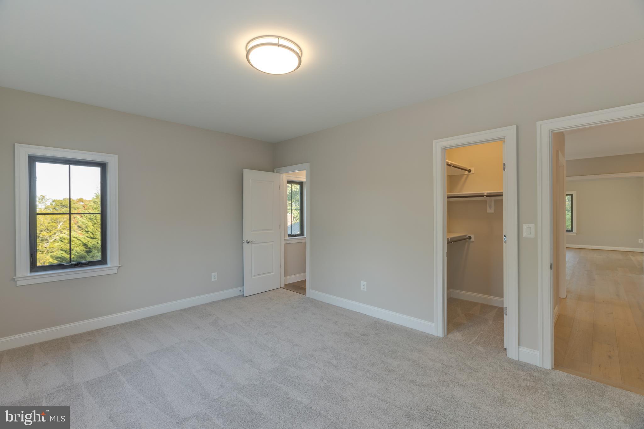 POPLAR HEIGHTS - Residential