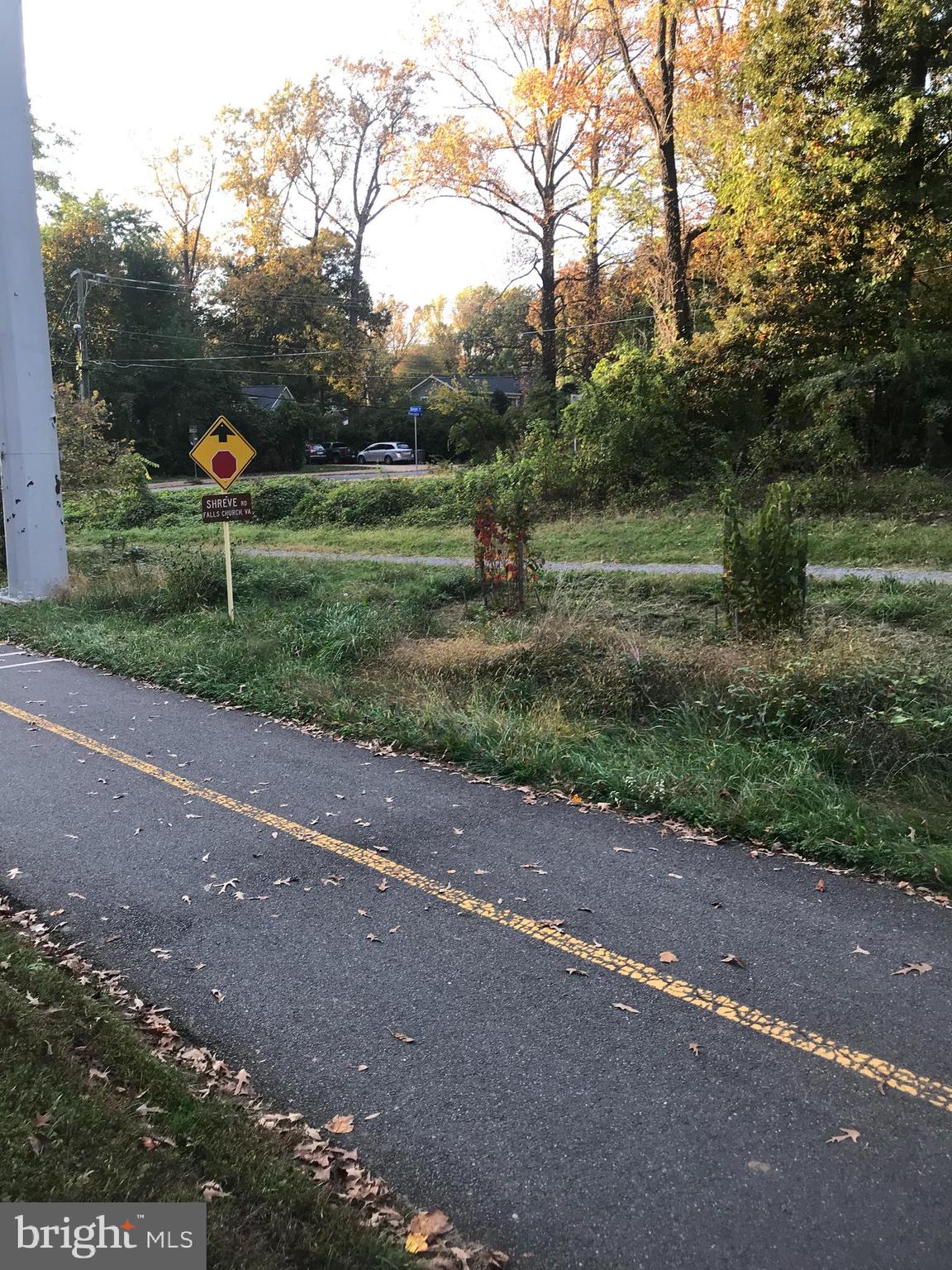 POPLAR HEIGHTS - Residential