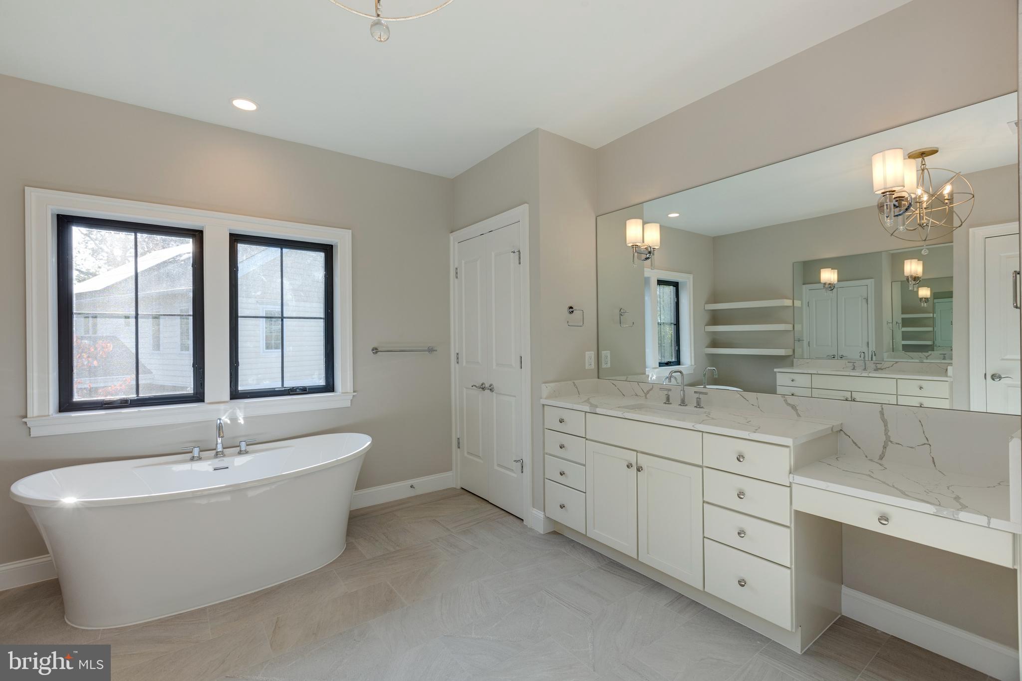 POPLAR HEIGHTS - Residential