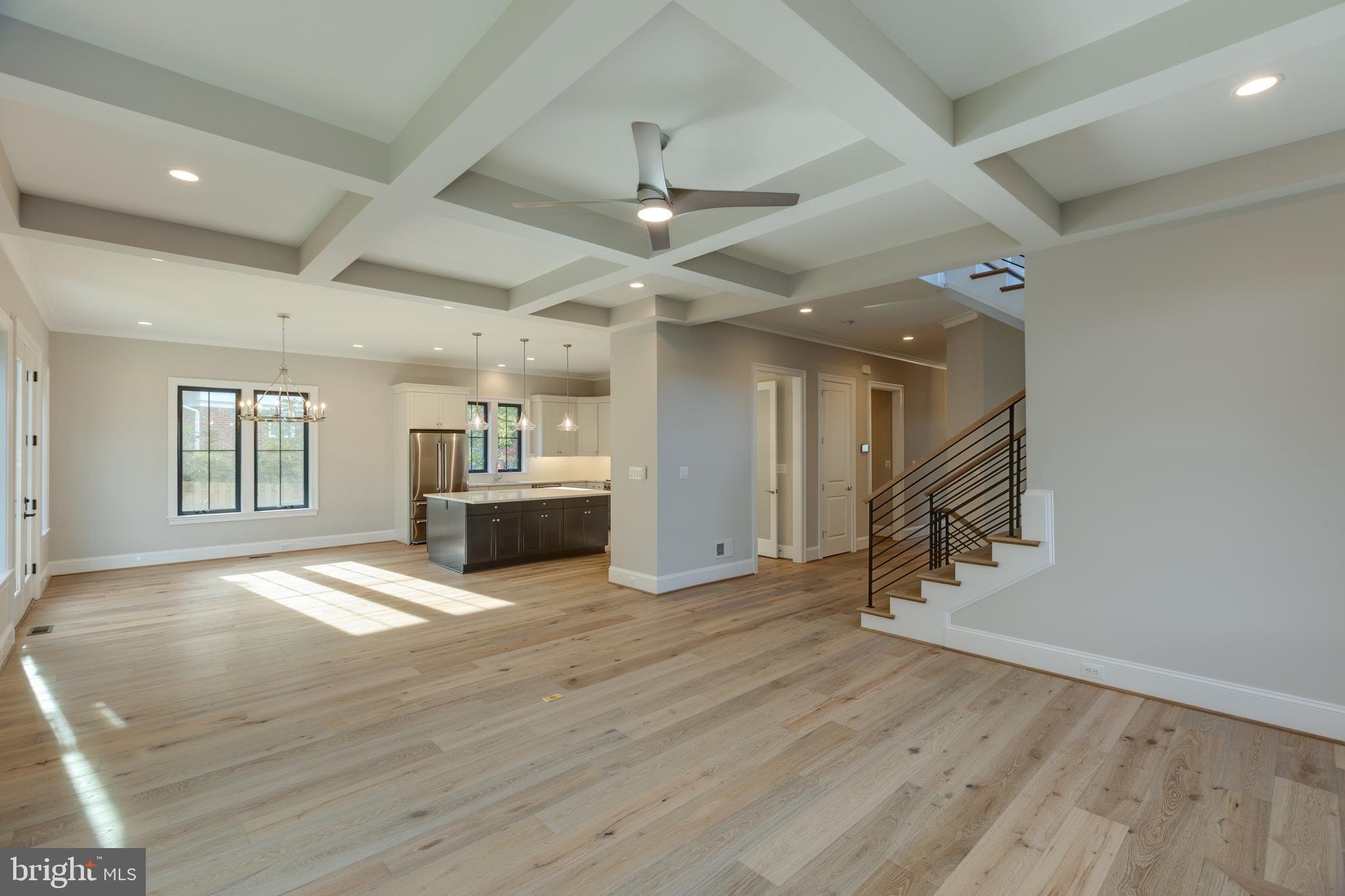 POPLAR HEIGHTS - Residential