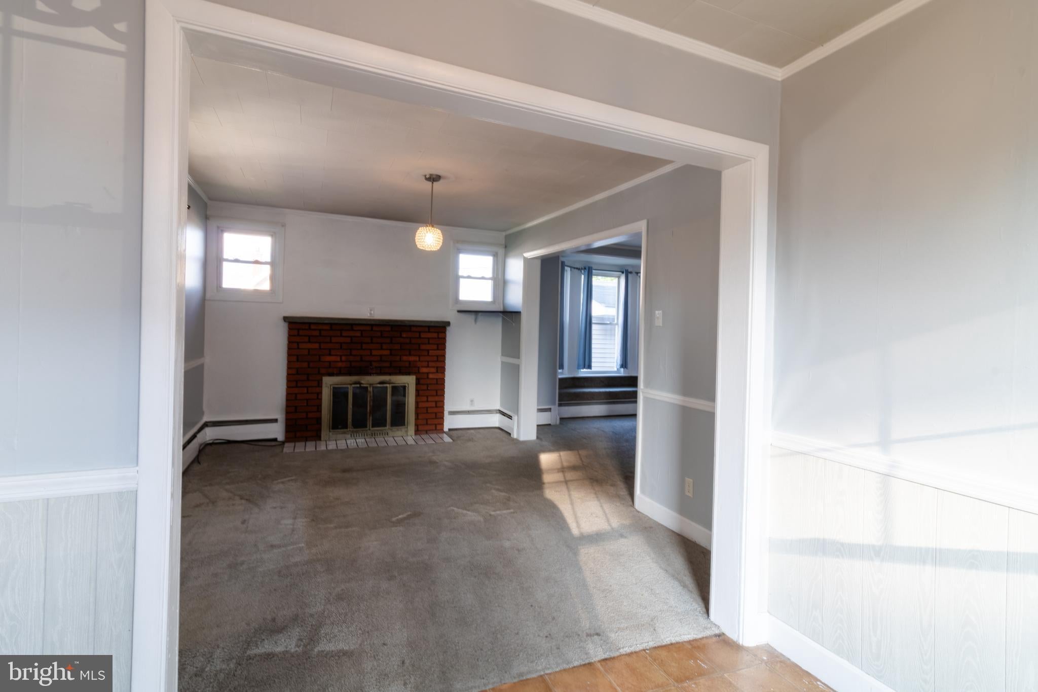 104 LINDEN STREET