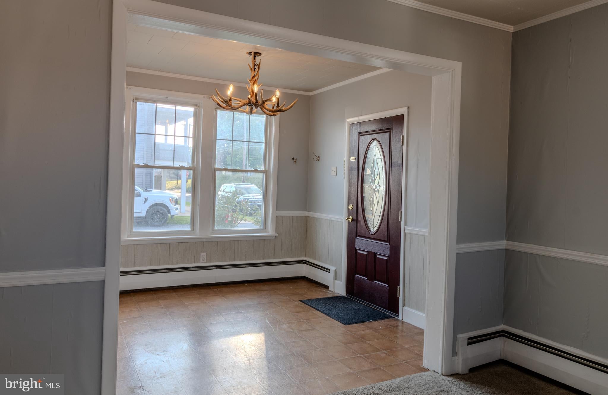 104 LINDEN STREET