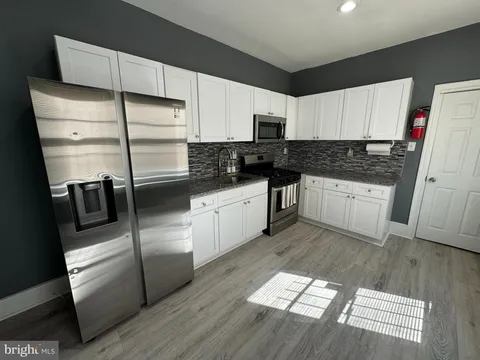MLS: NJCD2088712