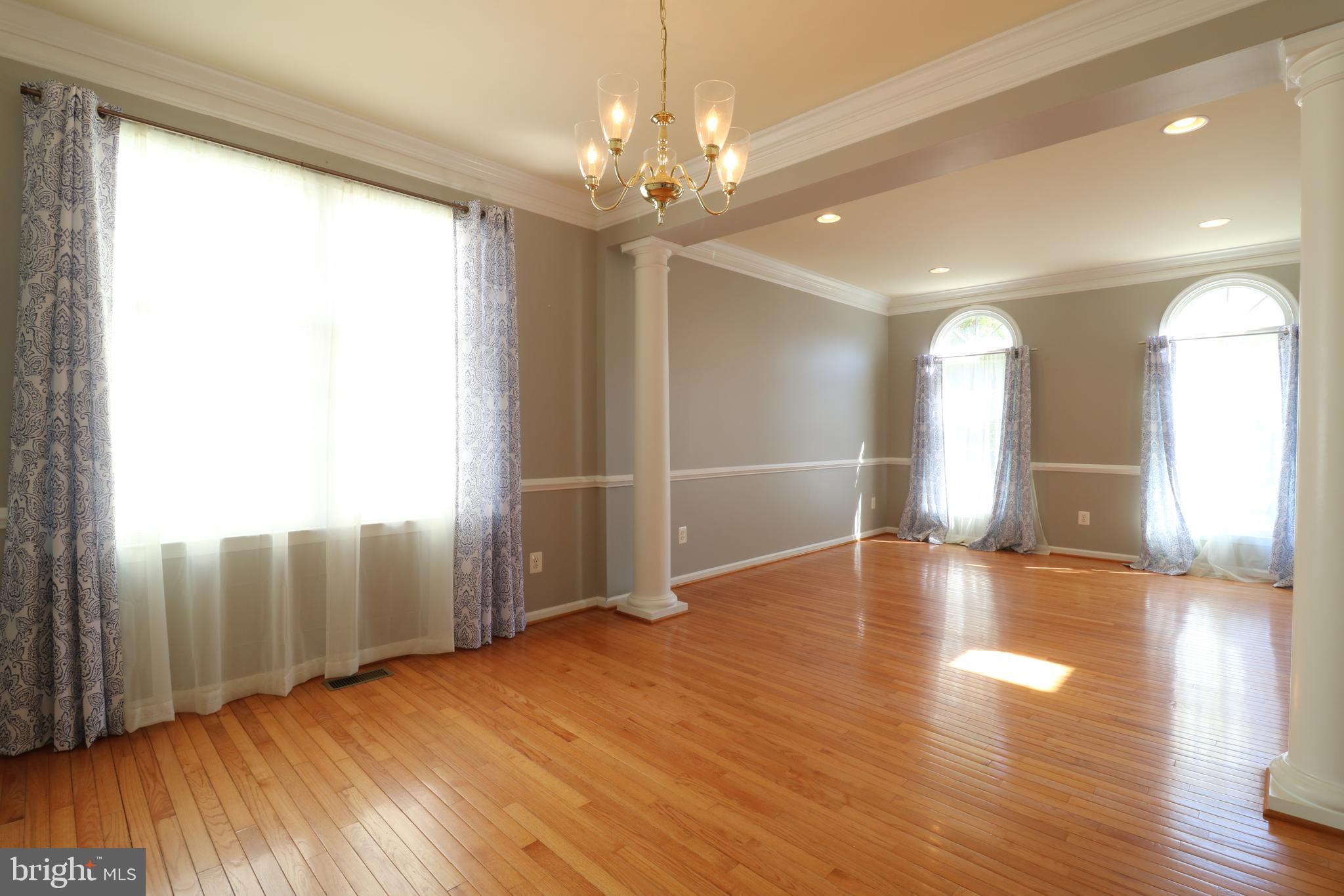 25497 CARRINGTON DRIVE