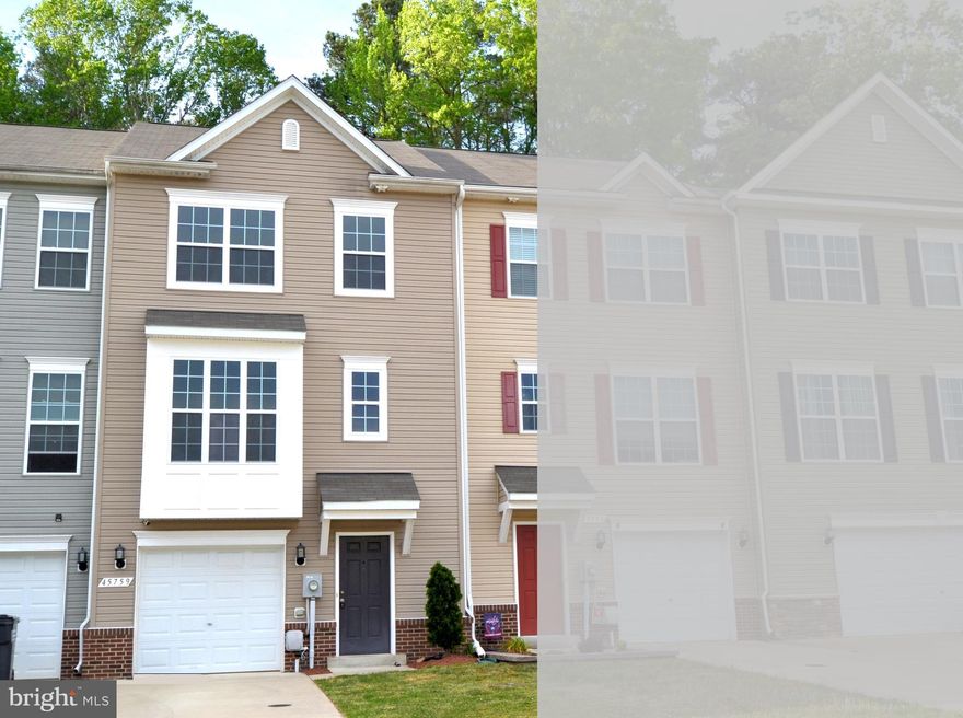 Located in the sought-out Elizabeth Hills Community. This 3-bedroom, 3.5 bathroom townhome is a must see. Kitchen with granite counters, recessed lights. Crown and chair molding in separate dining room. Primary bedroom with trey ceiling, walk-in closet and luxury bathroom. Good-sized secondary bedrooms. Finished lower level with full bath and flex room. Attached one-car garage.  Pets considered on case-by-case basis.  Tenant pays for all utilities.  Call your Agent to schedule a private showing today!