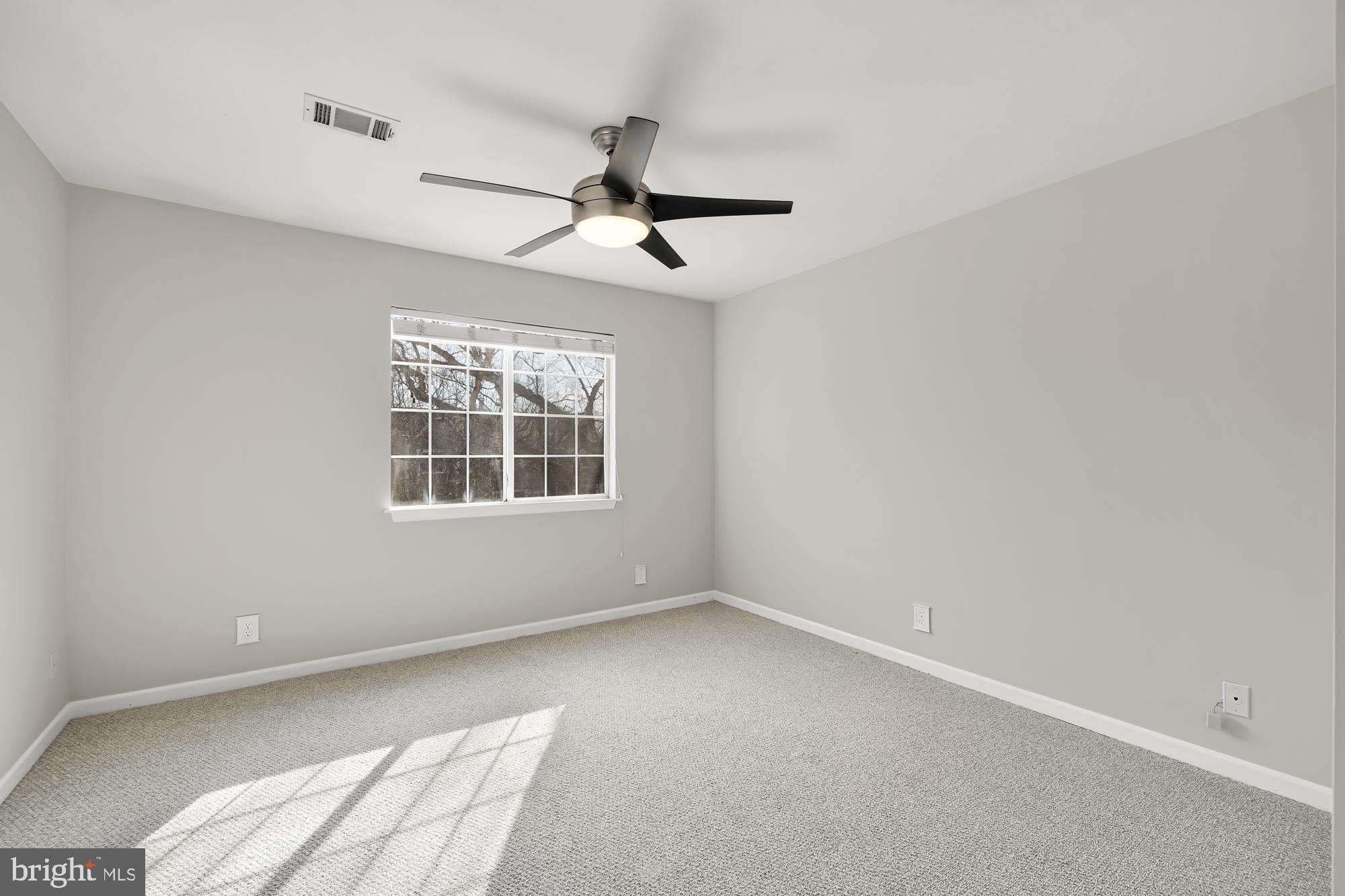 GABLES OF TUCKERMAN - Residential