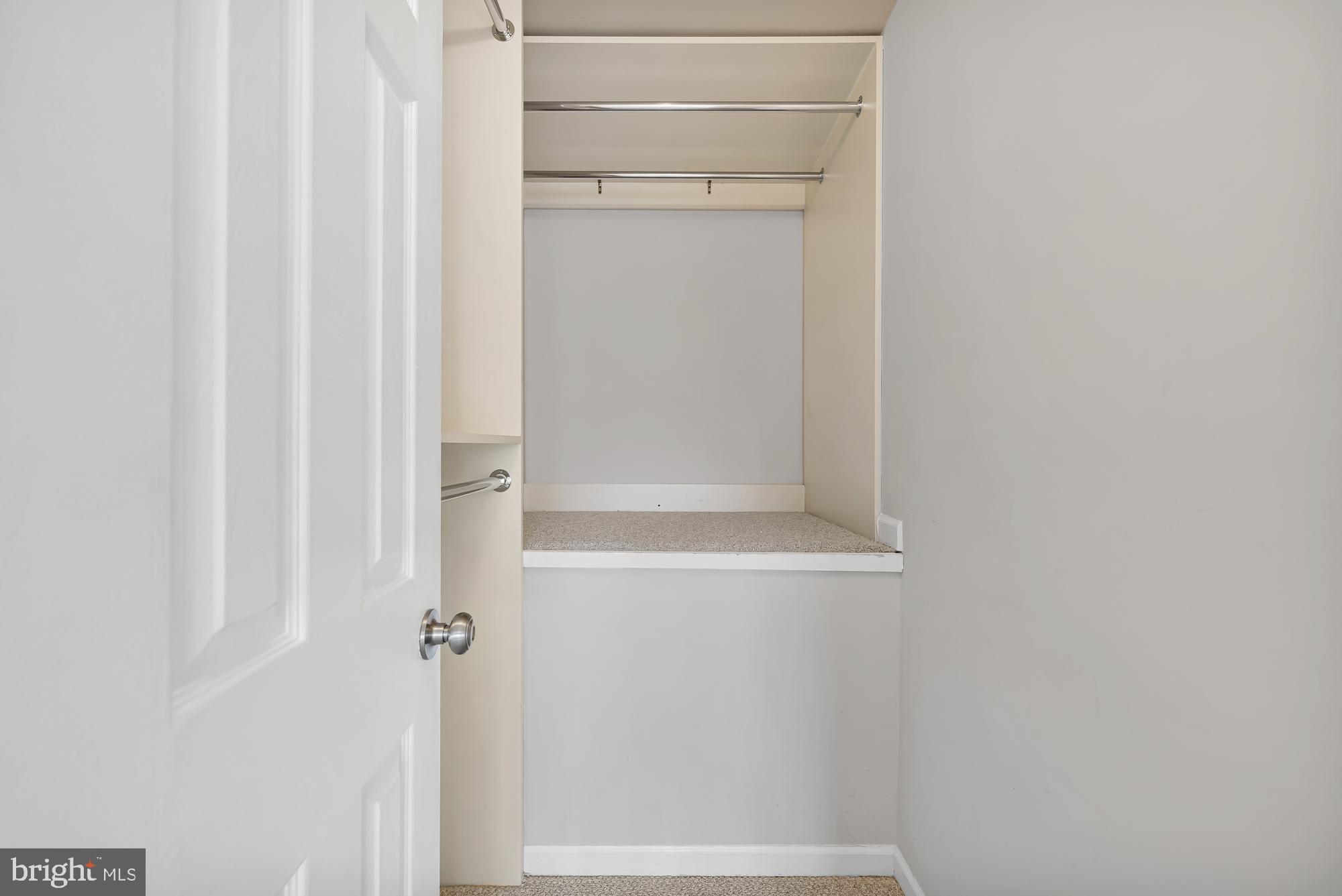 GABLES OF TUCKERMAN - Residential