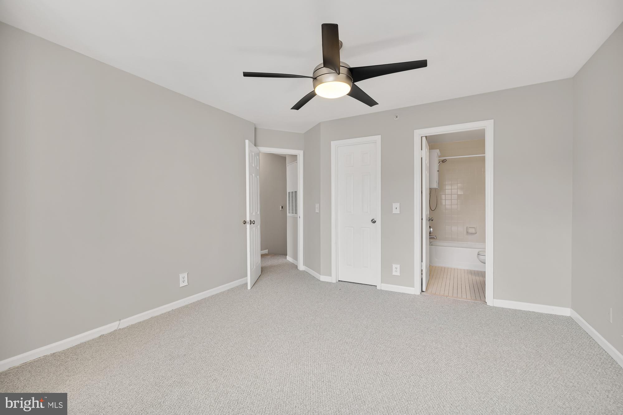 GABLES OF TUCKERMAN - Residential