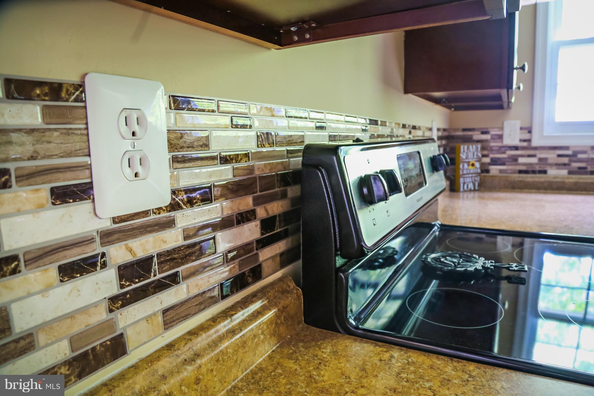 ANTIETAM SQUARE CONDO - Residential