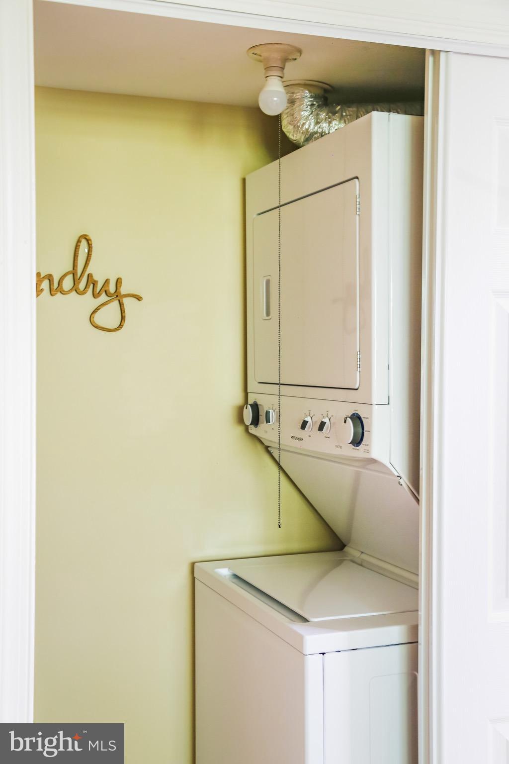 ANTIETAM SQUARE CONDO - Residential